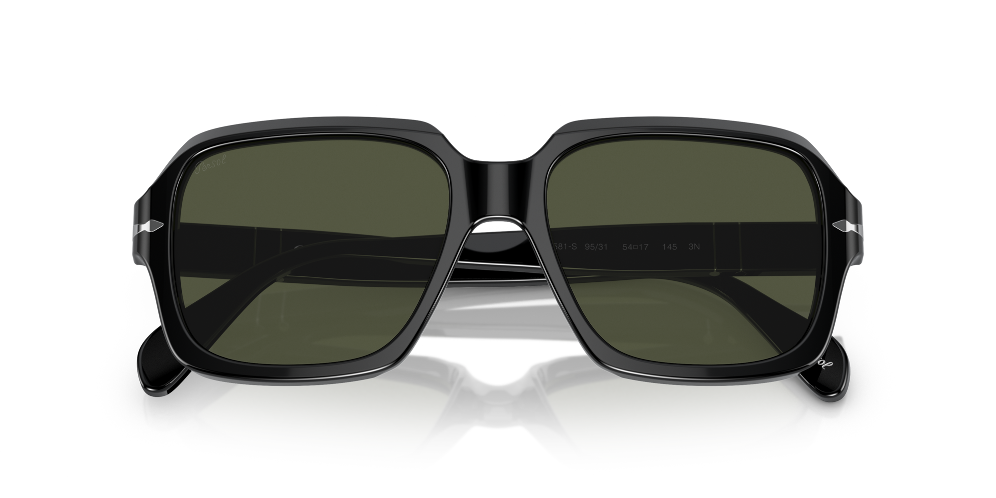 PO0581S 95/31 Occhiali da sole Persol 2