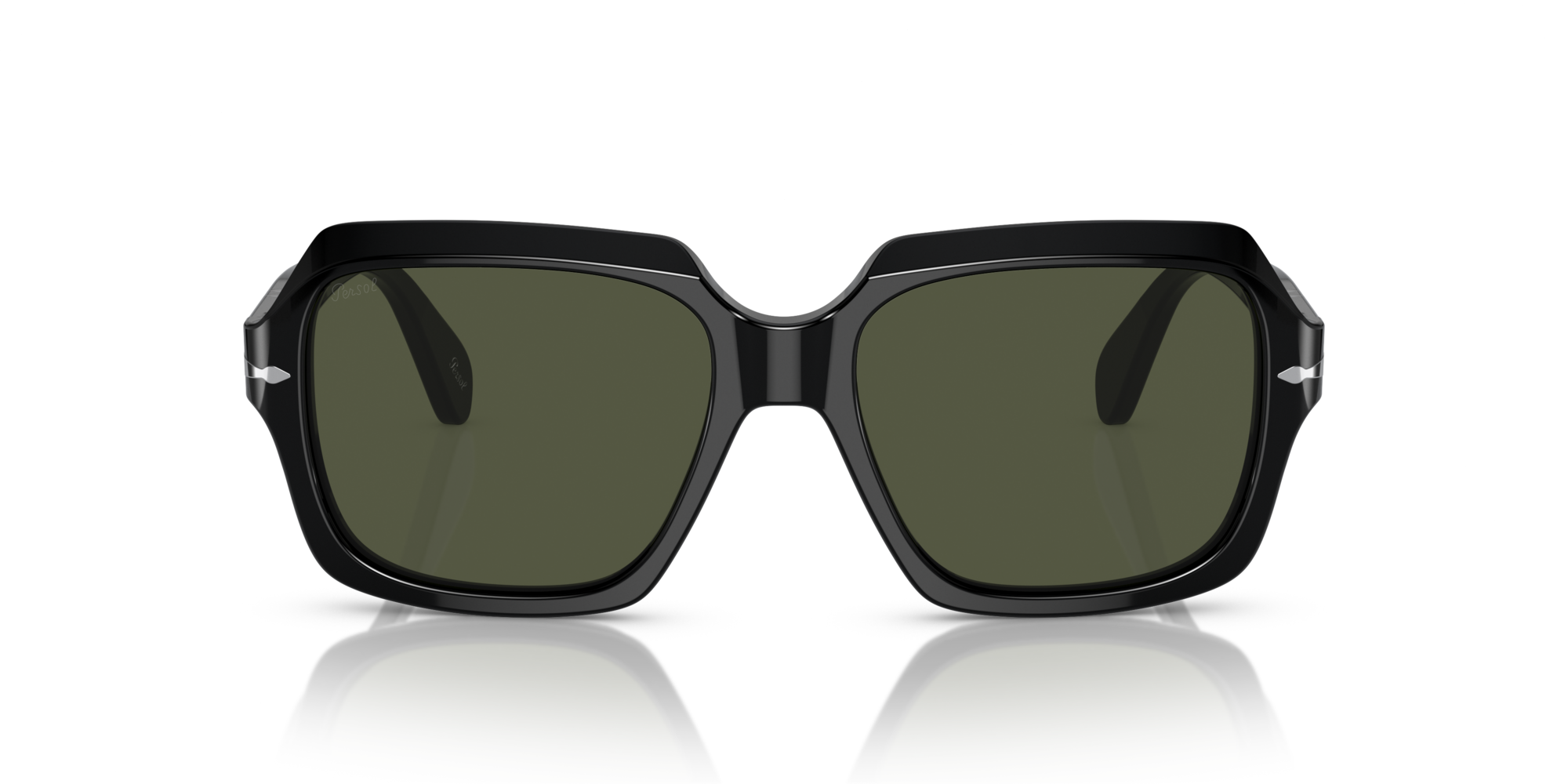 PO0581S 95/31 Occhiali da sole Persol 3