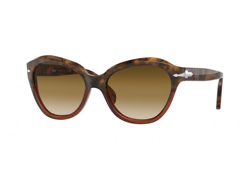 PO0582S 112151 Occhiali da sole Persol 1