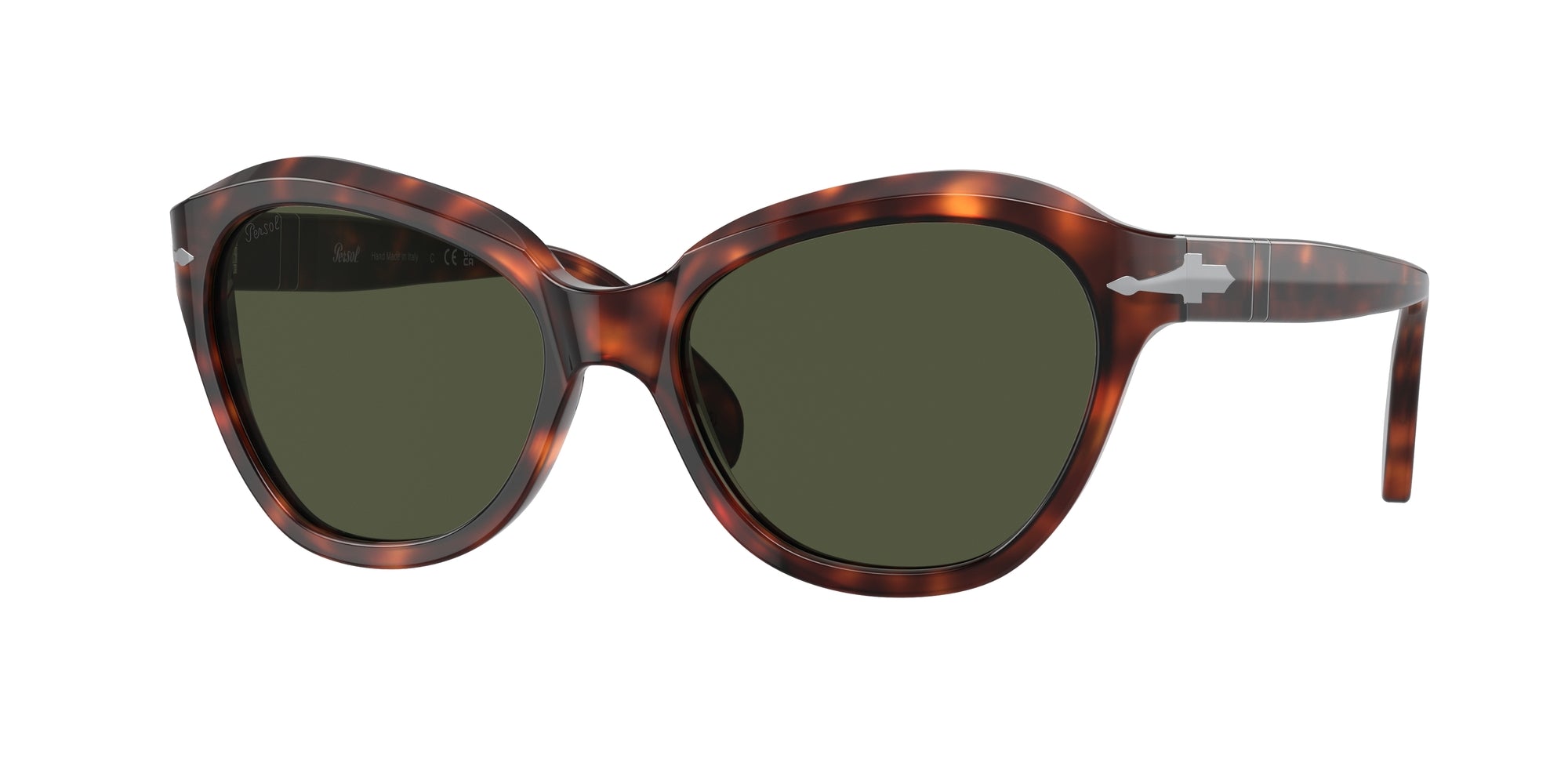 PO0582S 24/31 Occhiali da sole Persol 1
