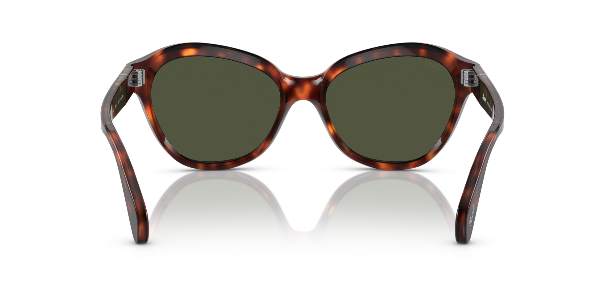 PO0582S 24/31 Occhiali da sole Persol 5