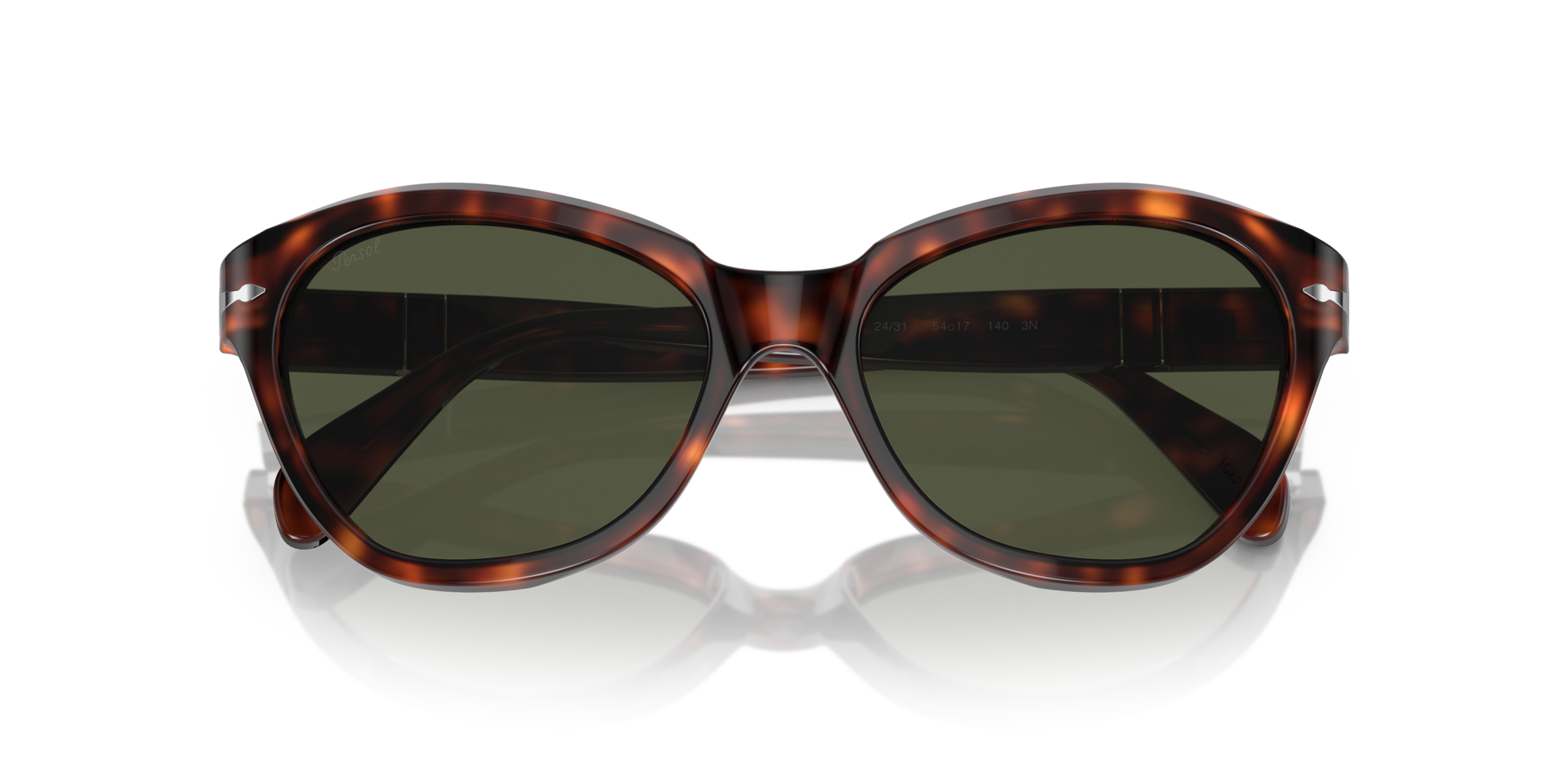 PO0582S 24/31 Occhiali da sole Persol 2
