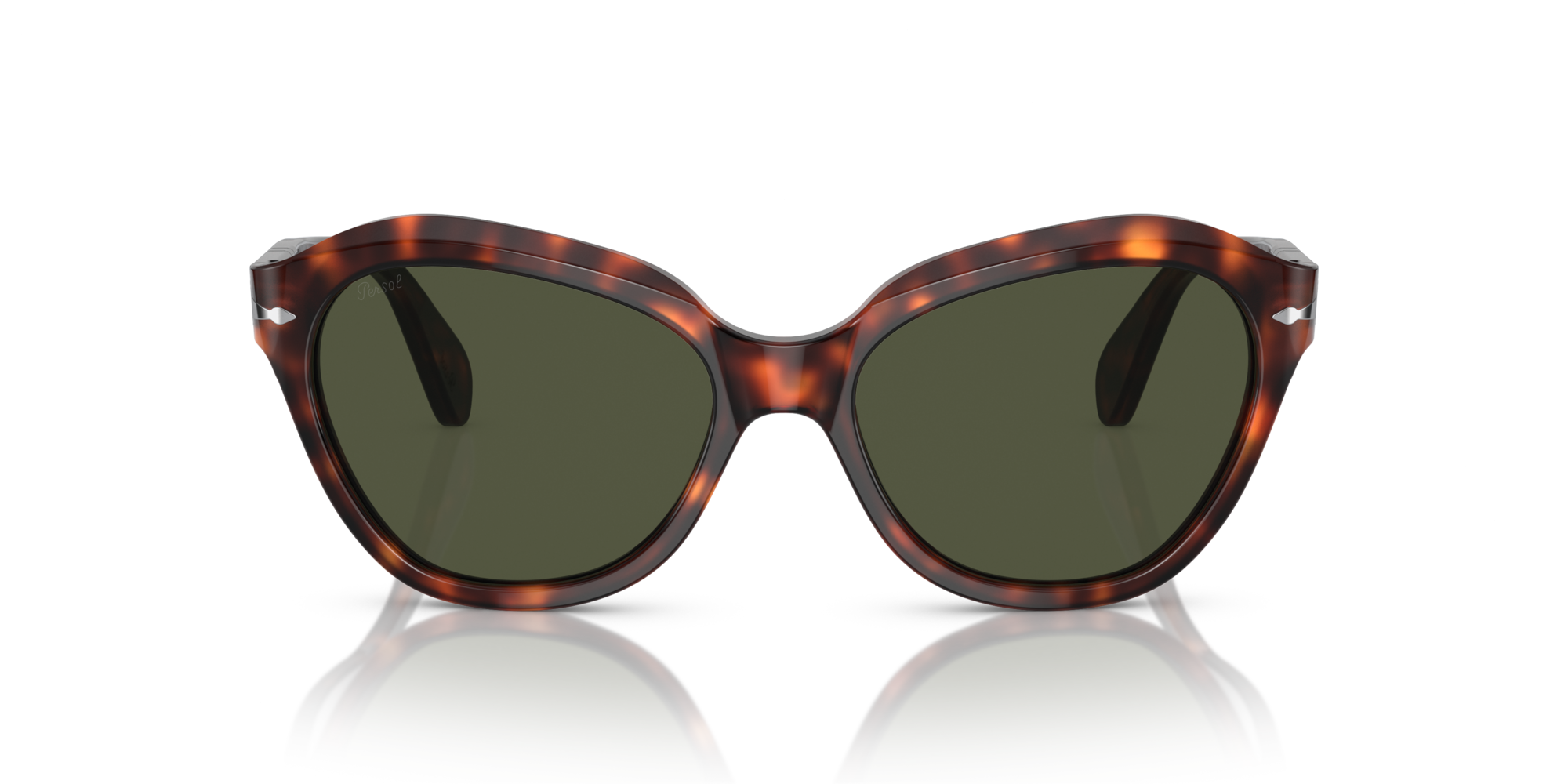 PO0582S 24/31 Occhiali da sole Persol 3