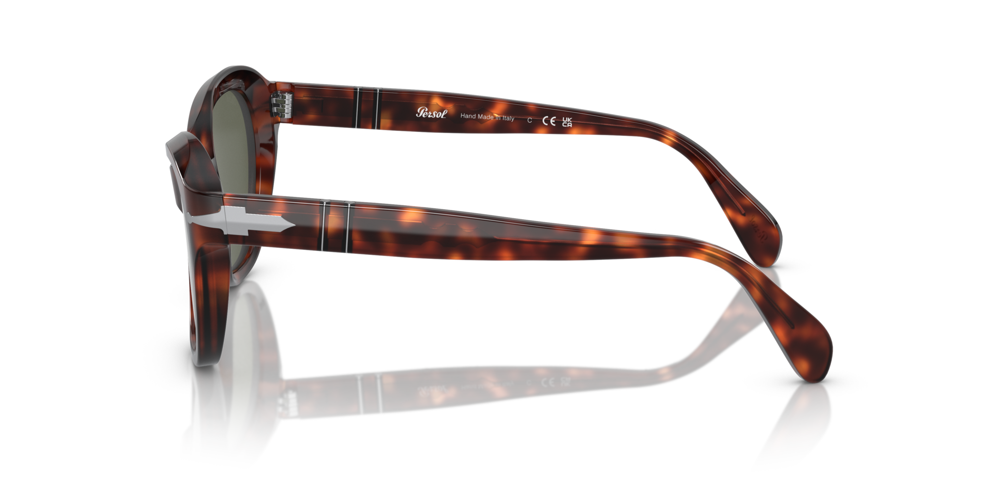 PO0582S 24/31 Occhiali da sole Persol 4