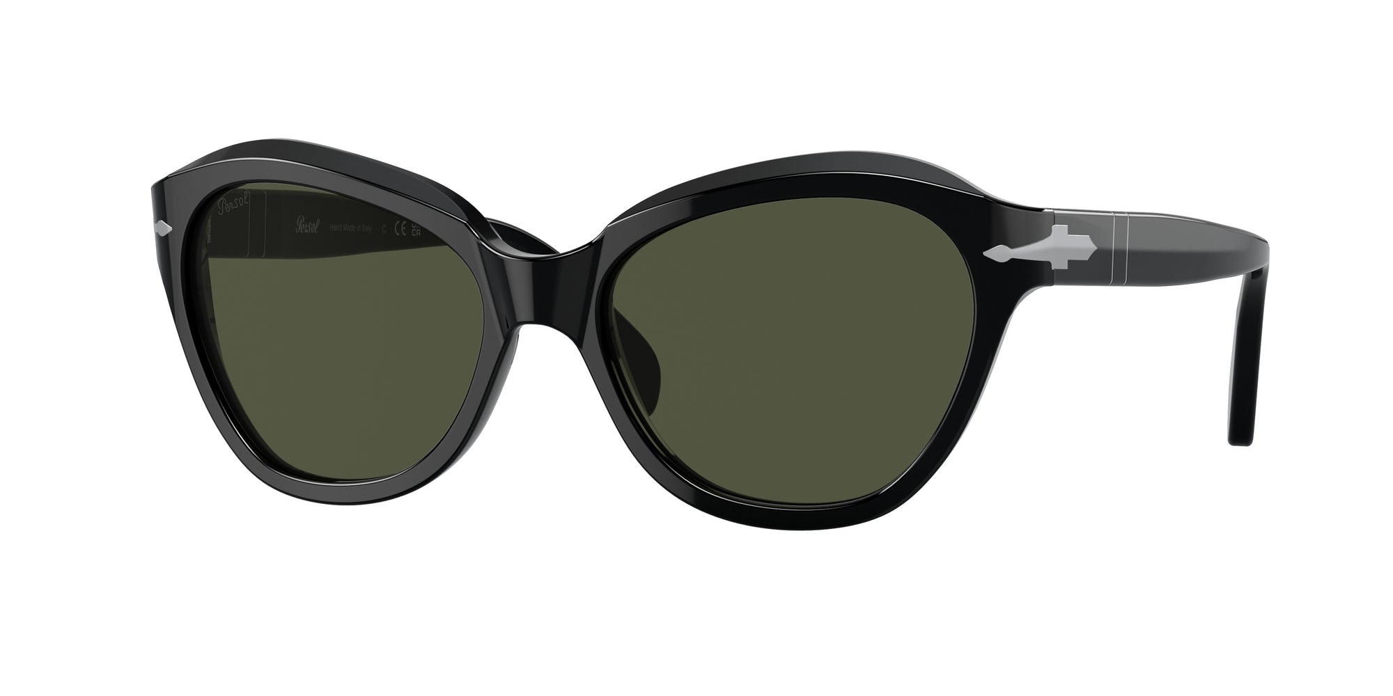 PO0582S 95/31 Occhiali da sole Persol 1
