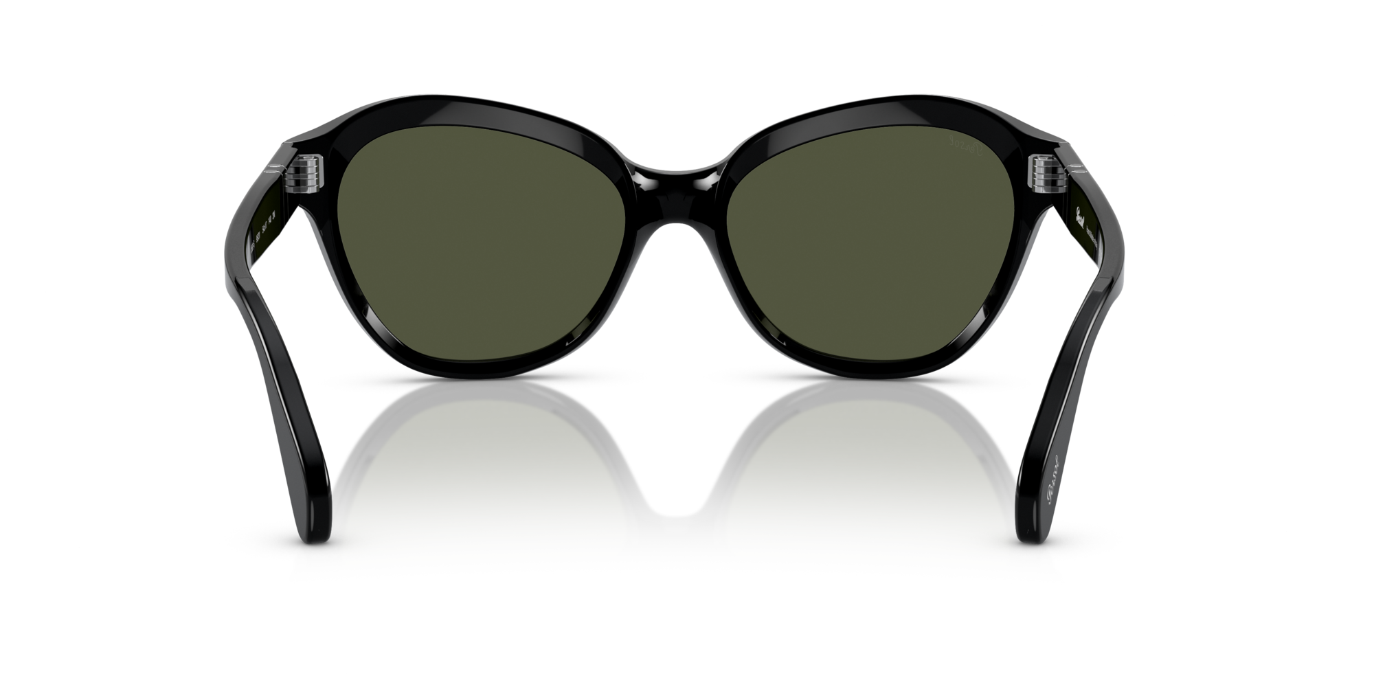 PO0582S 95/31 Occhiali da sole Persol 5