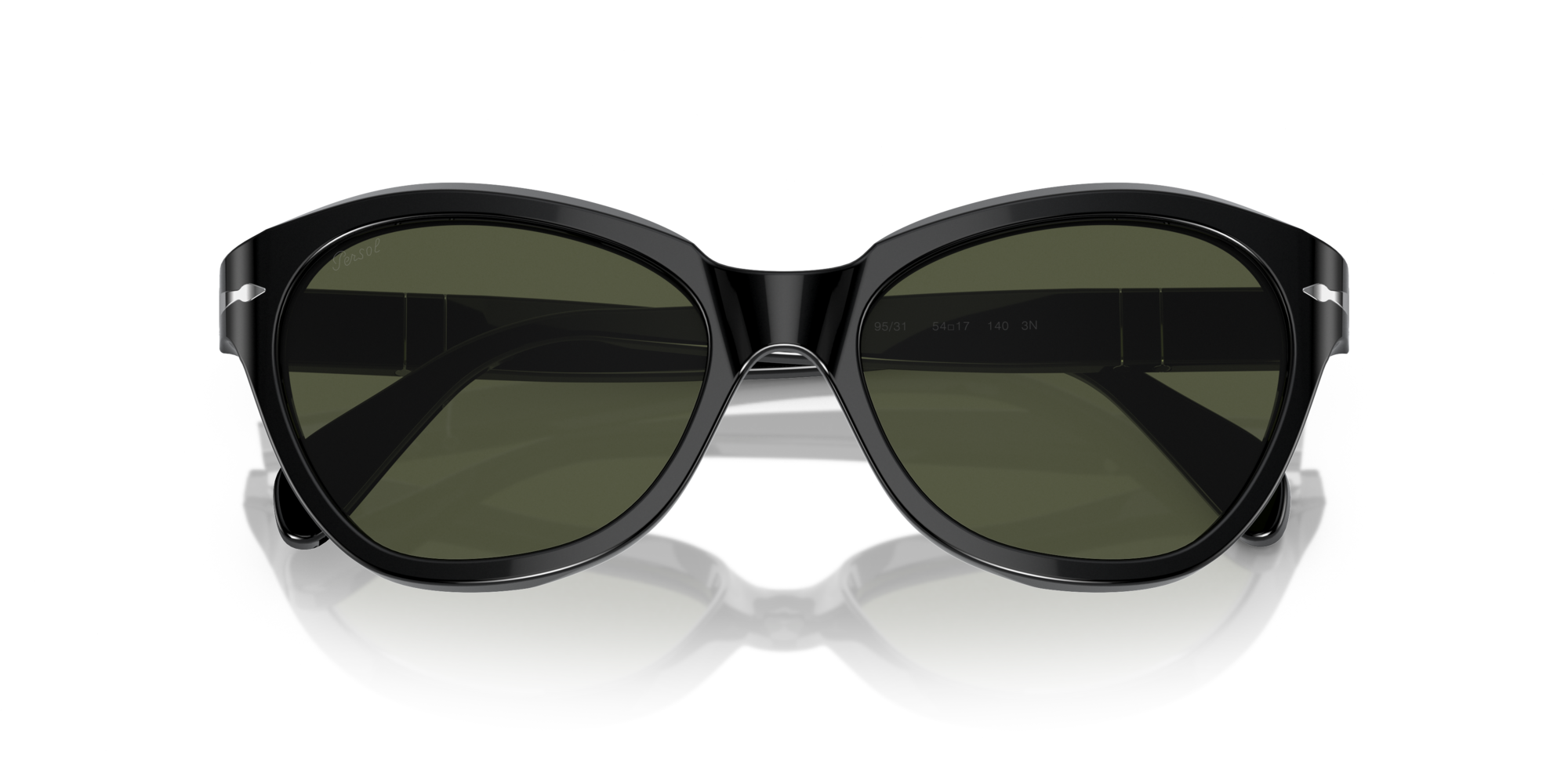 PO0582S 95/31 Occhiali da sole Persol 2