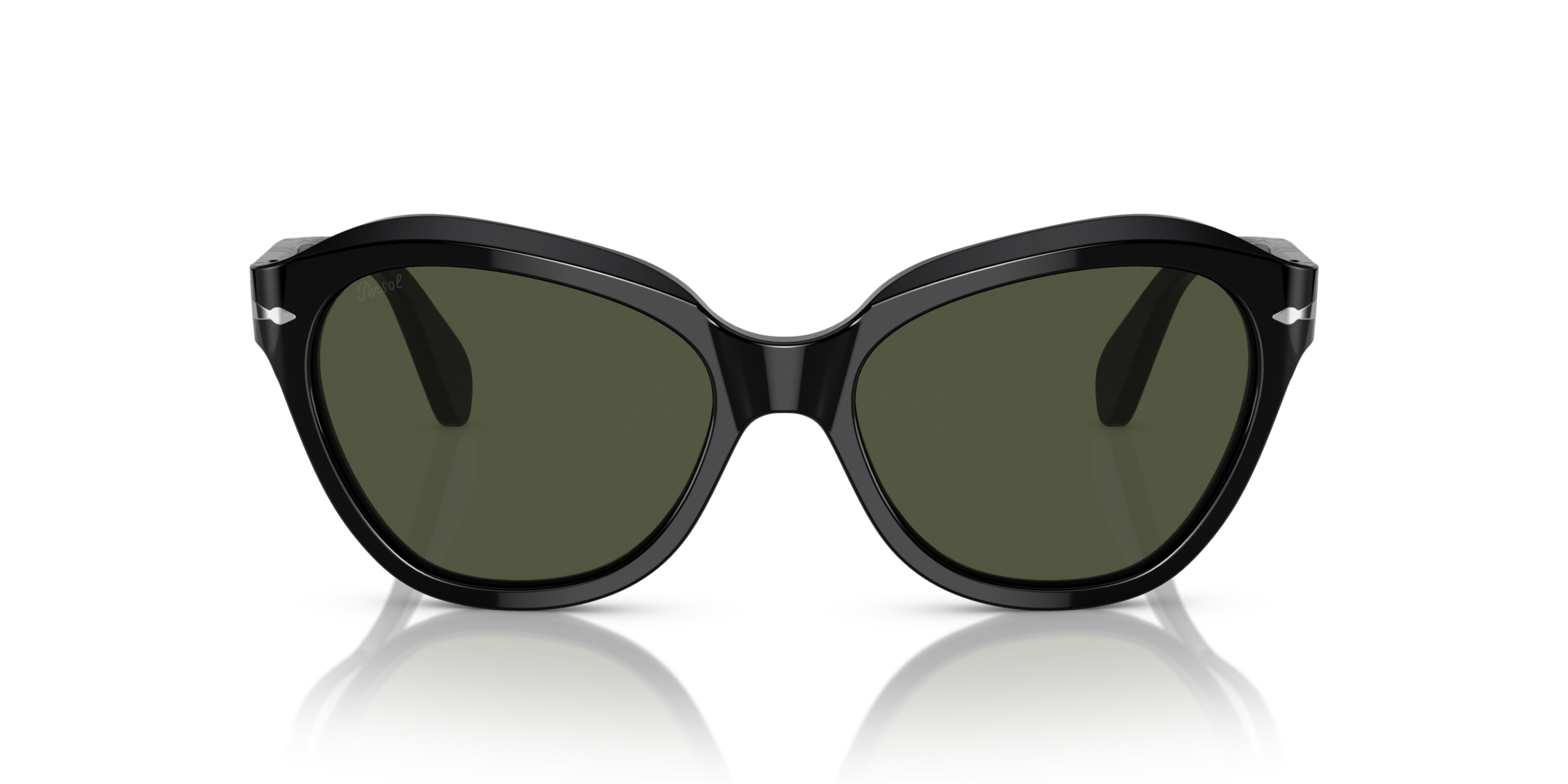 PO0582S 95/31 Occhiali da sole Persol 3
