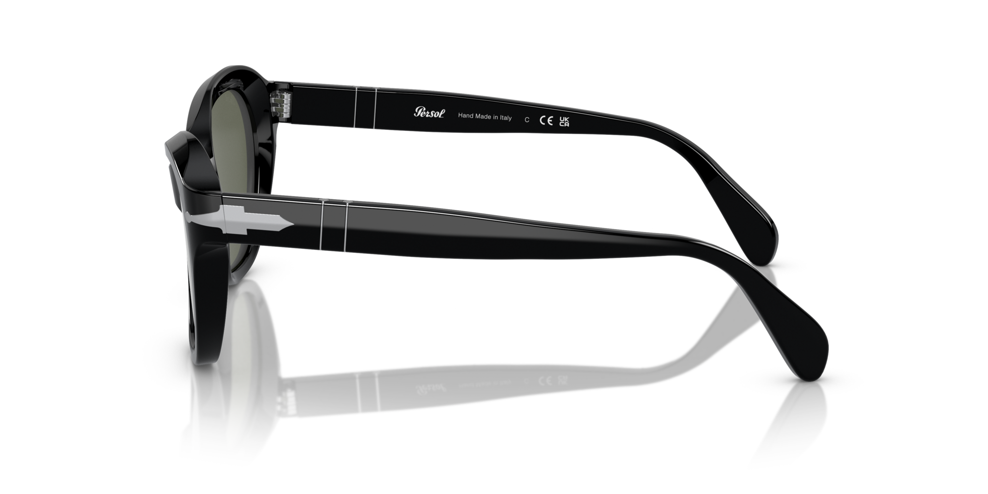 PO0582S 95/31 Occhiali da sole Persol 4