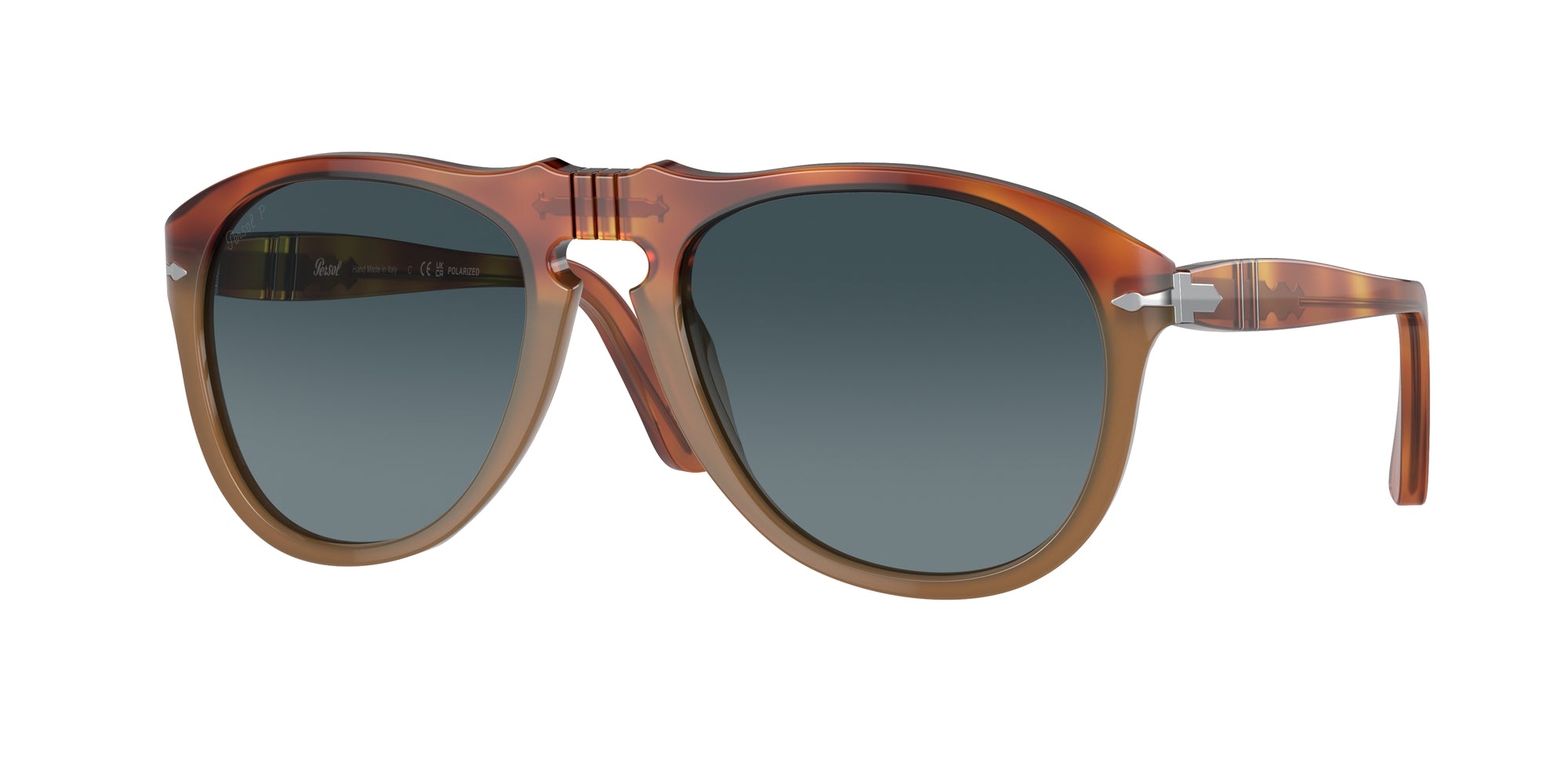 PO0649 1025S3 Occhiali da sole Persol 1