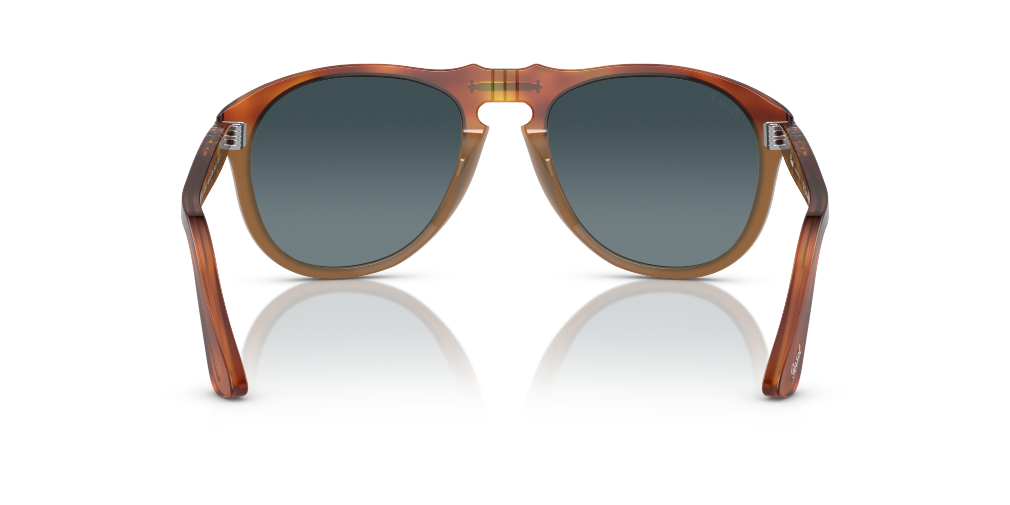 PO0649 1025S3 Occhiali da sole Persol 5