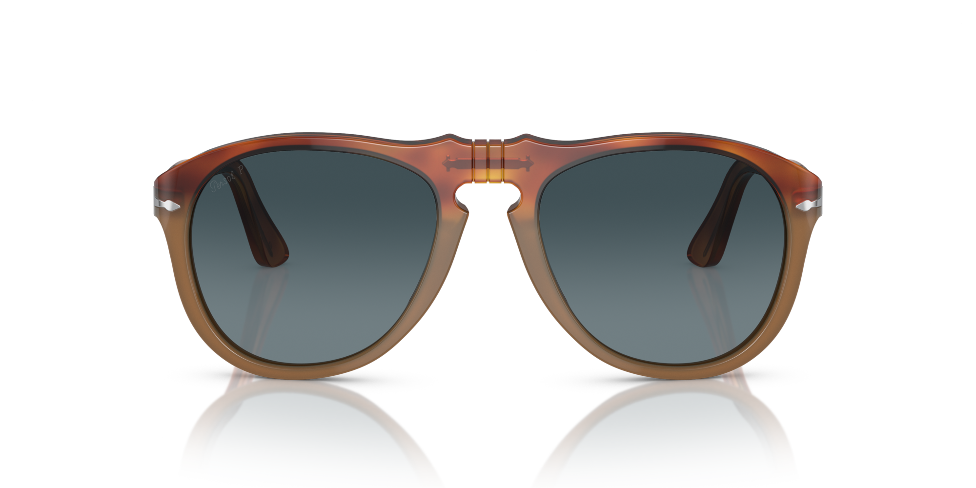 PO0649 1025S3 Occhiali da sole Persol 3