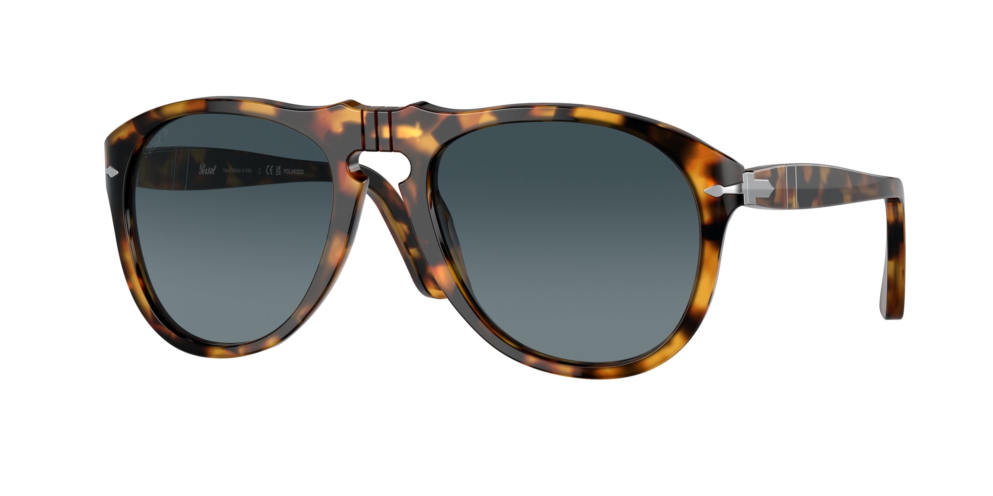 PO0649 1052S3 Occhiali da sole Persol 1