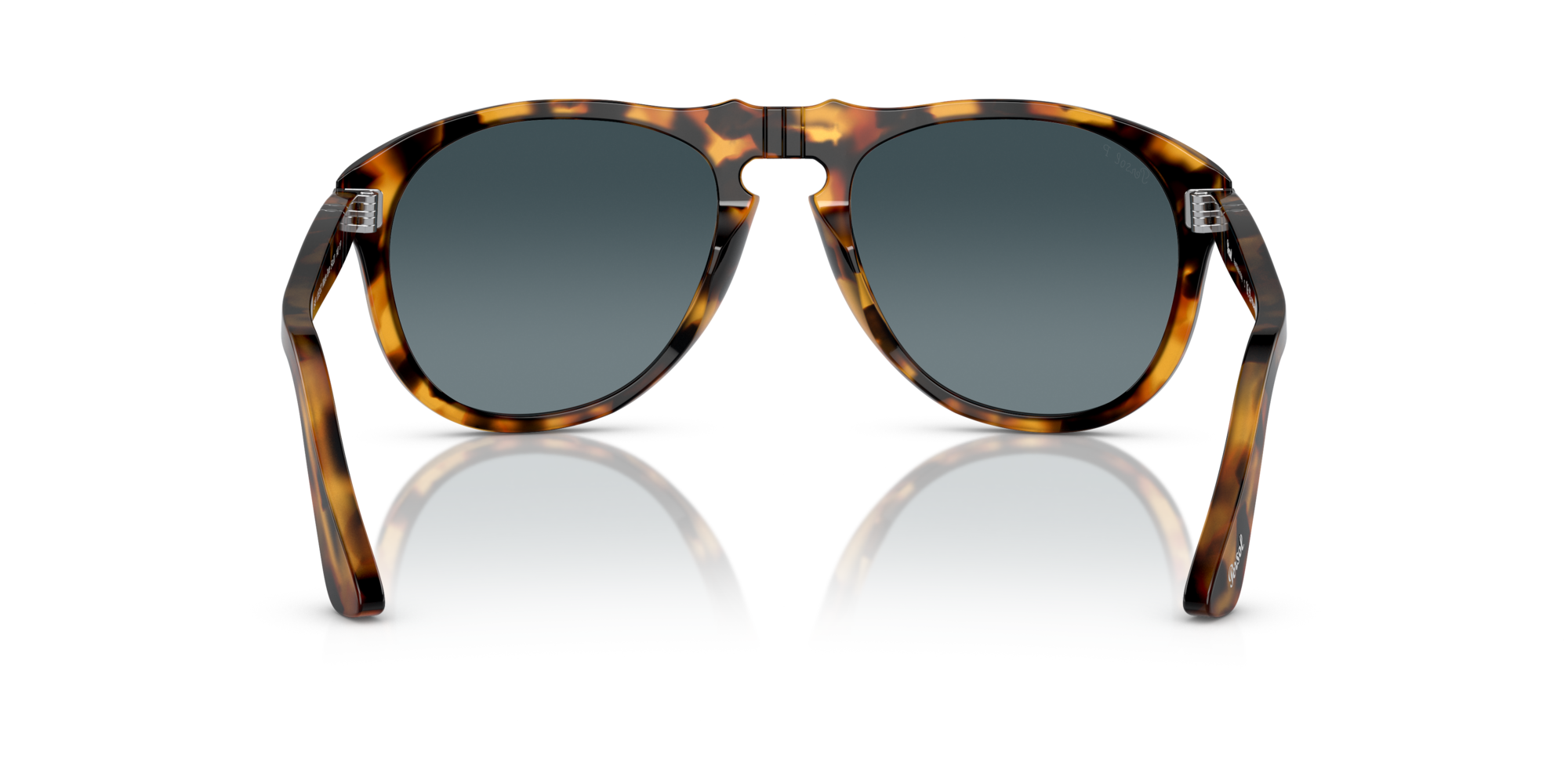 PO0649 1052S3 Occhiali da sole Persol 5