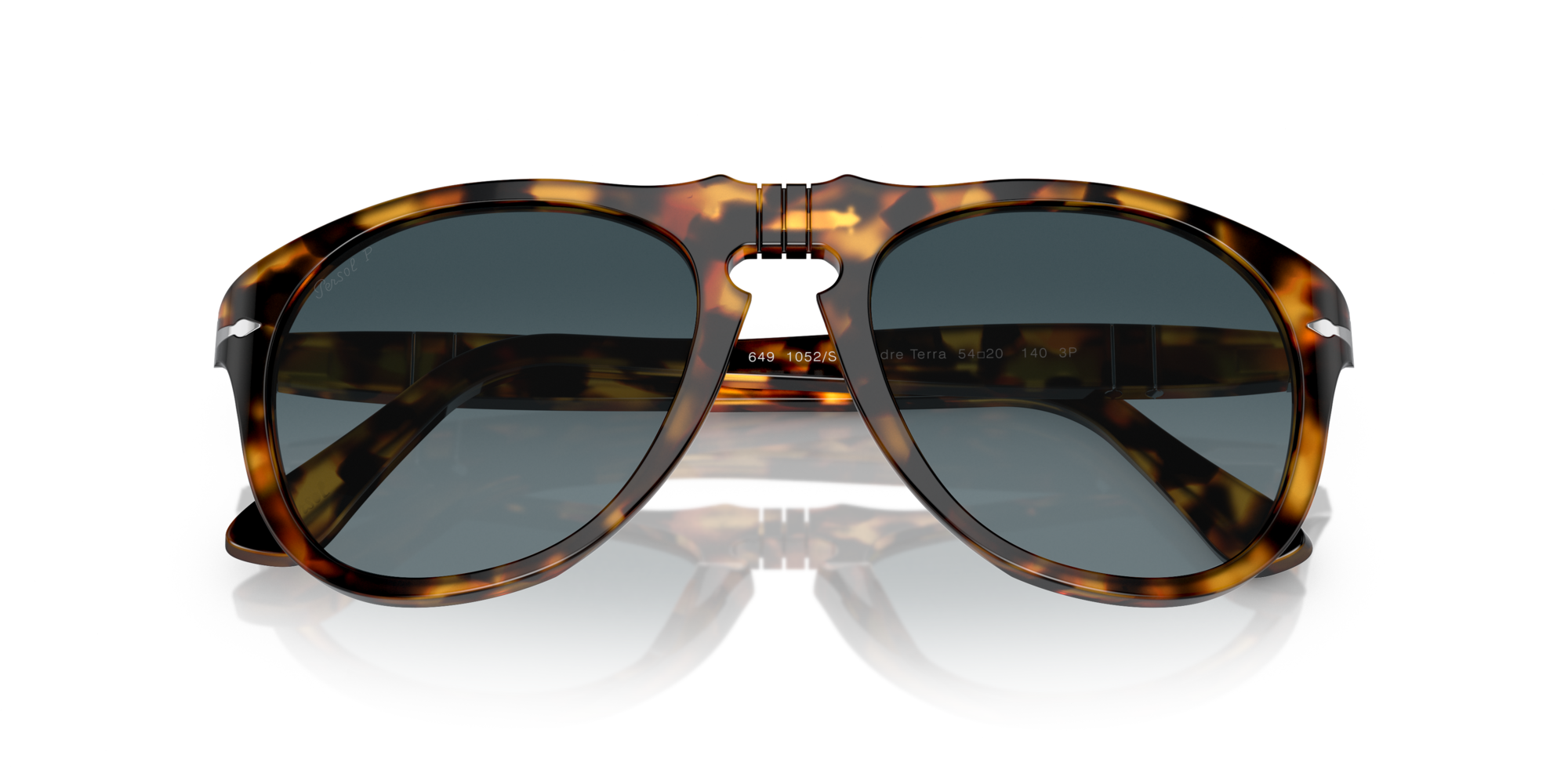 PO0649 1052S3 Occhiali da sole Persol 2