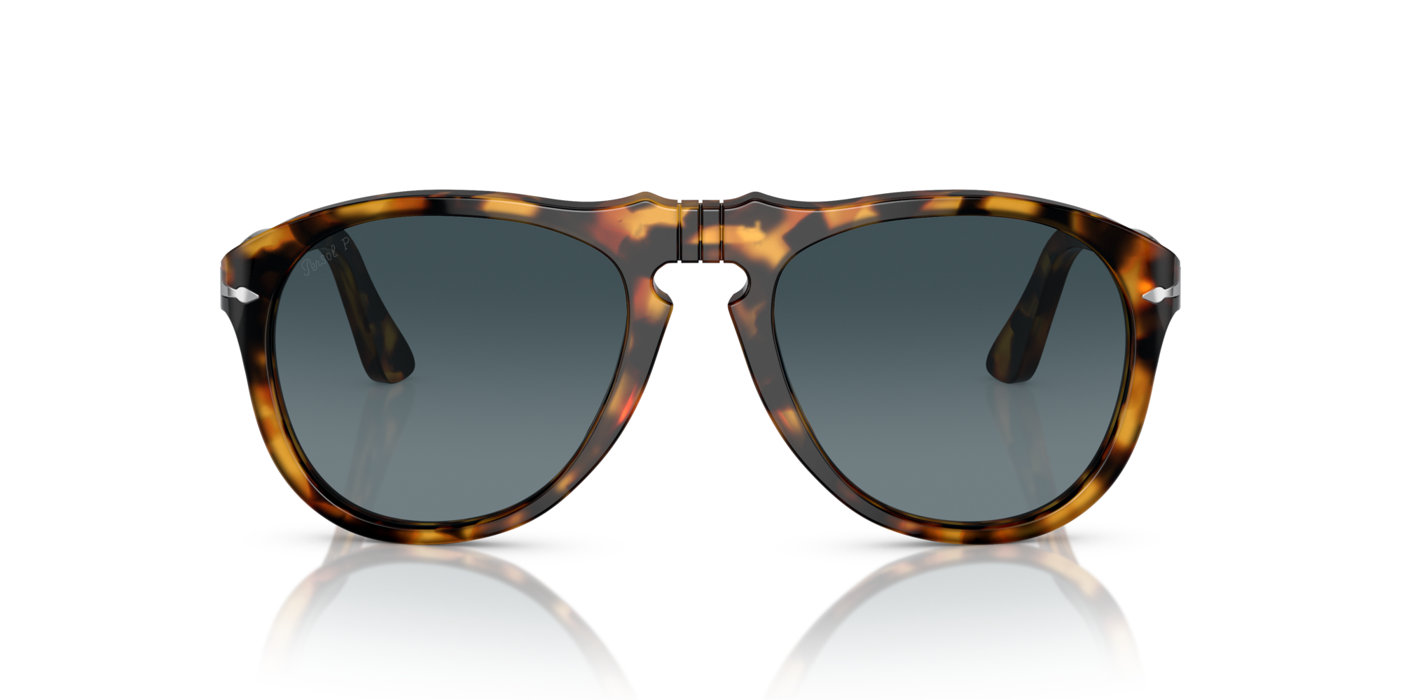 PO0649 1052S3 Occhiali da sole Persol 3
