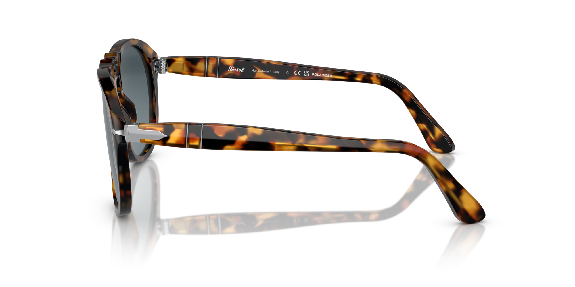 PO0649 1052S3 Occhiali da sole Persol 4