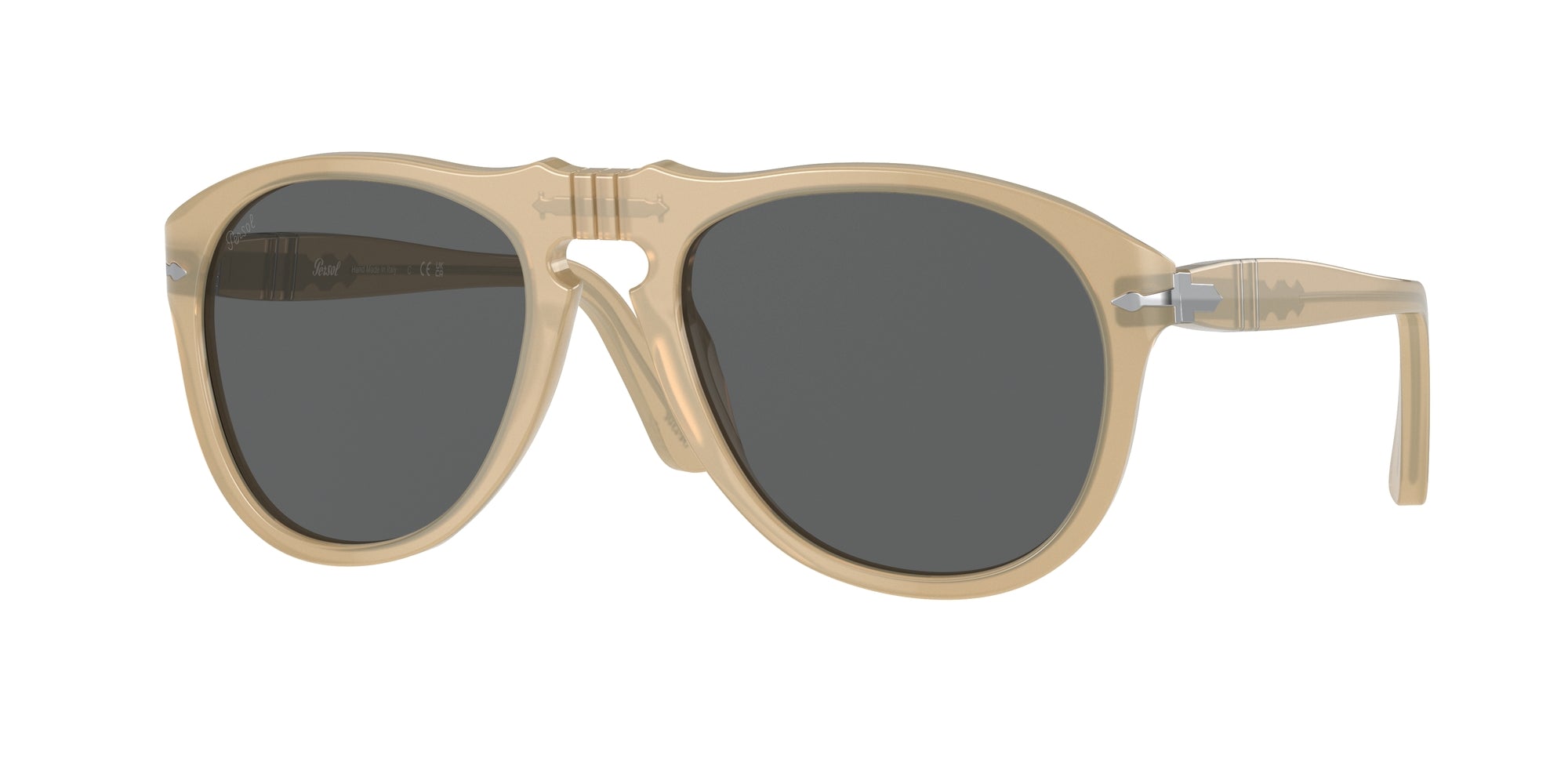 PO0649 1169B1 Occhiali da sole Persol 1