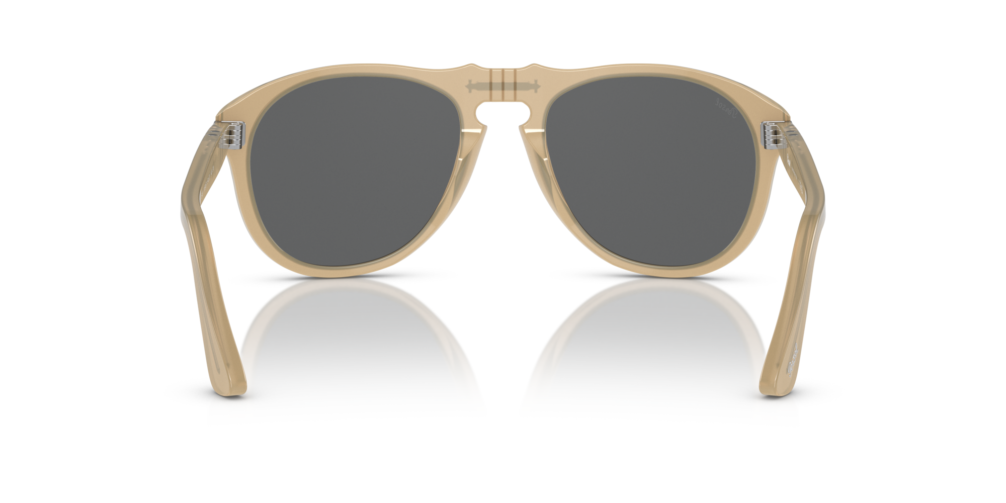 PO0649 1169B1 Occhiali da sole Persol 5