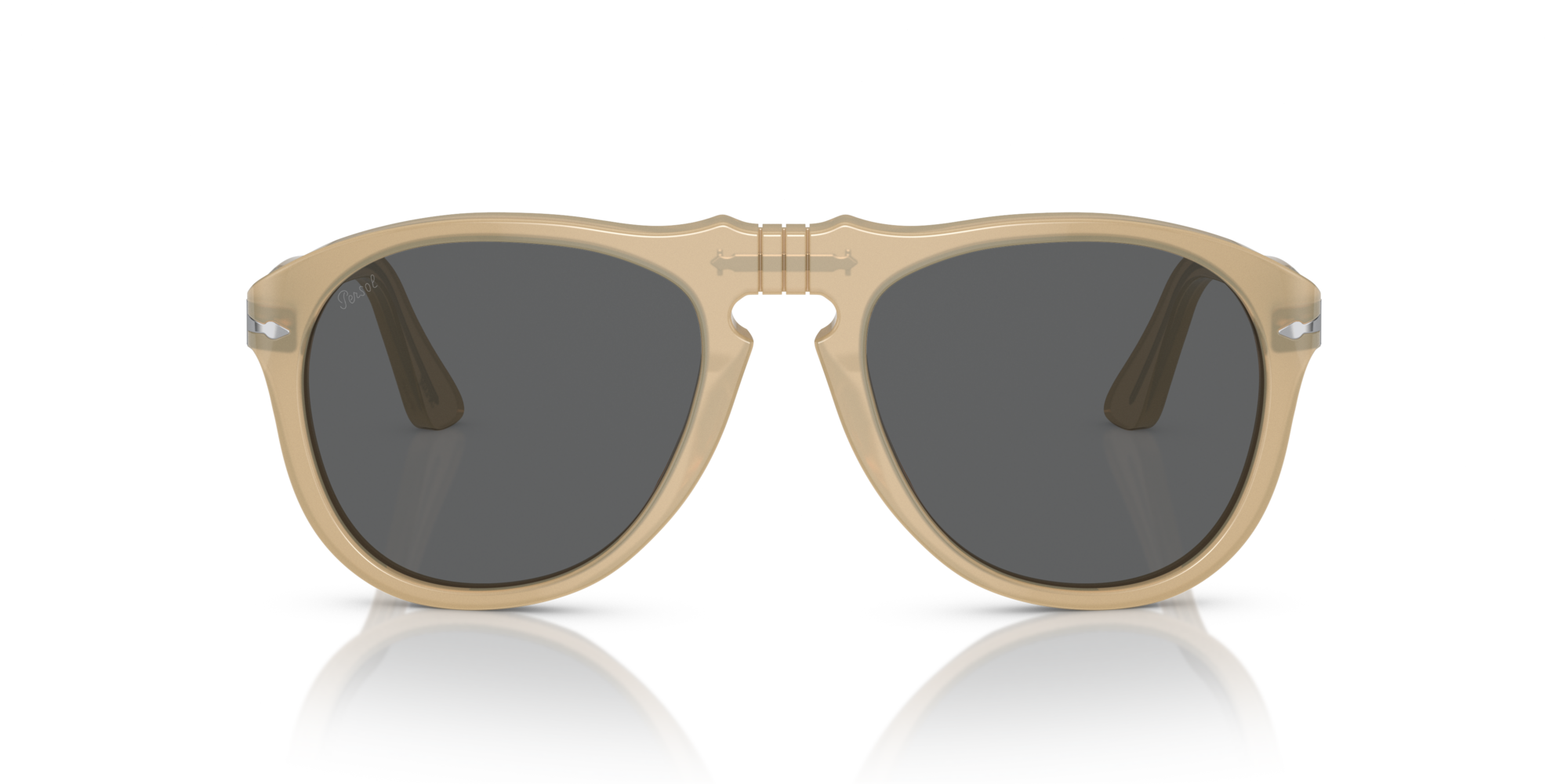 PO0649 1169B1 Occhiali da sole Persol 3