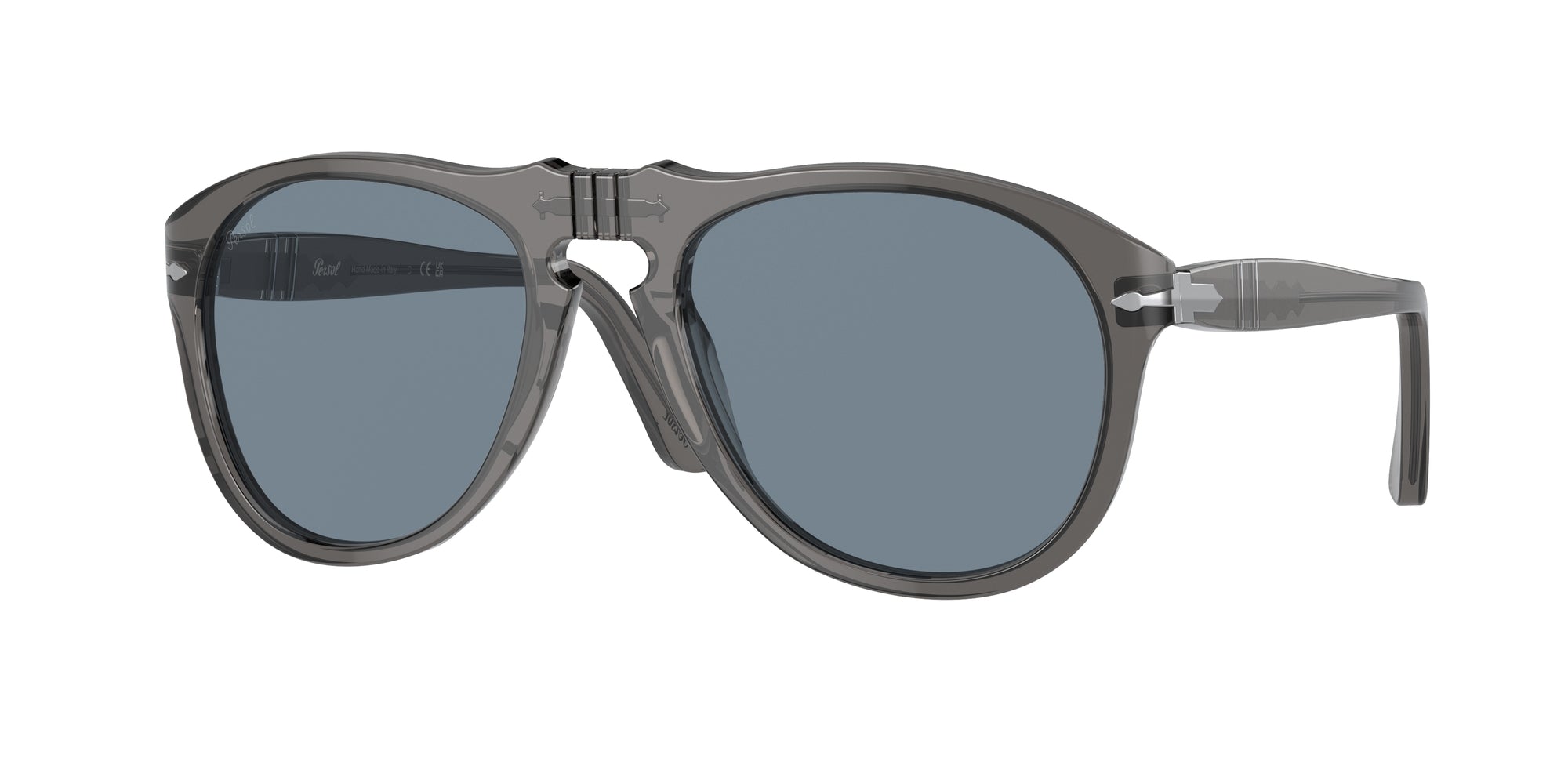 PO0649 119656 Occhiali da sole Persol 1