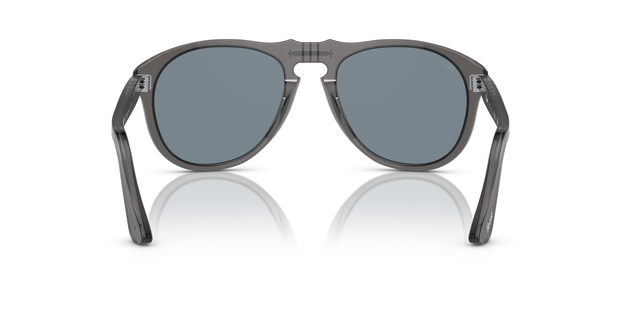 PO0649 119656 Occhiali da sole Persol 5