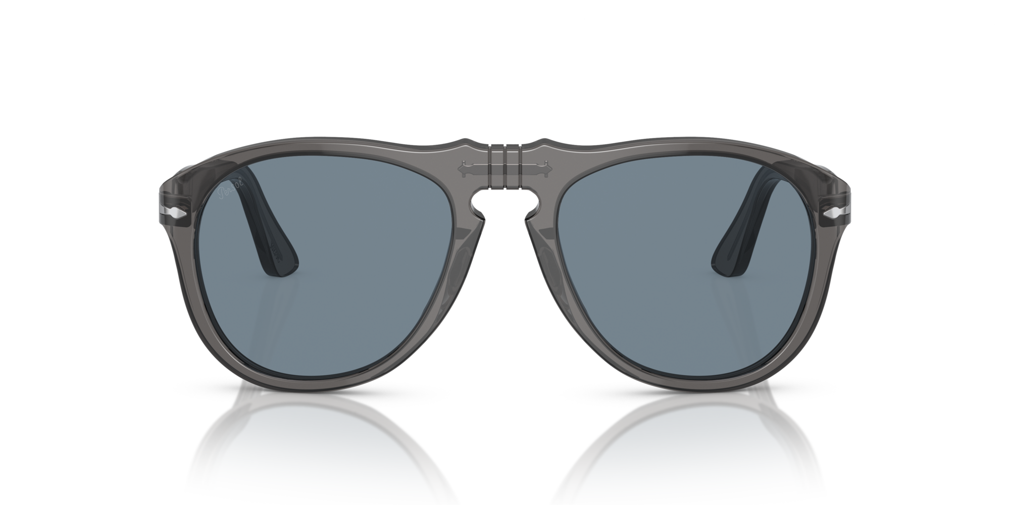 PO0649 119656 Occhiali da sole Persol 3