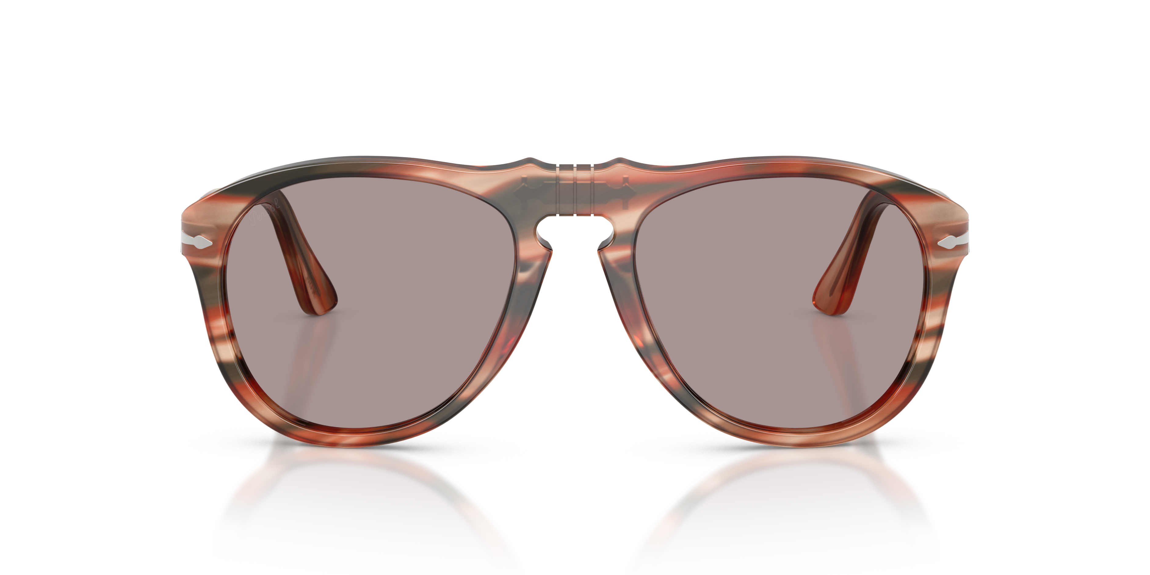 PO0649 123353 Occhiali da sole Persol 3