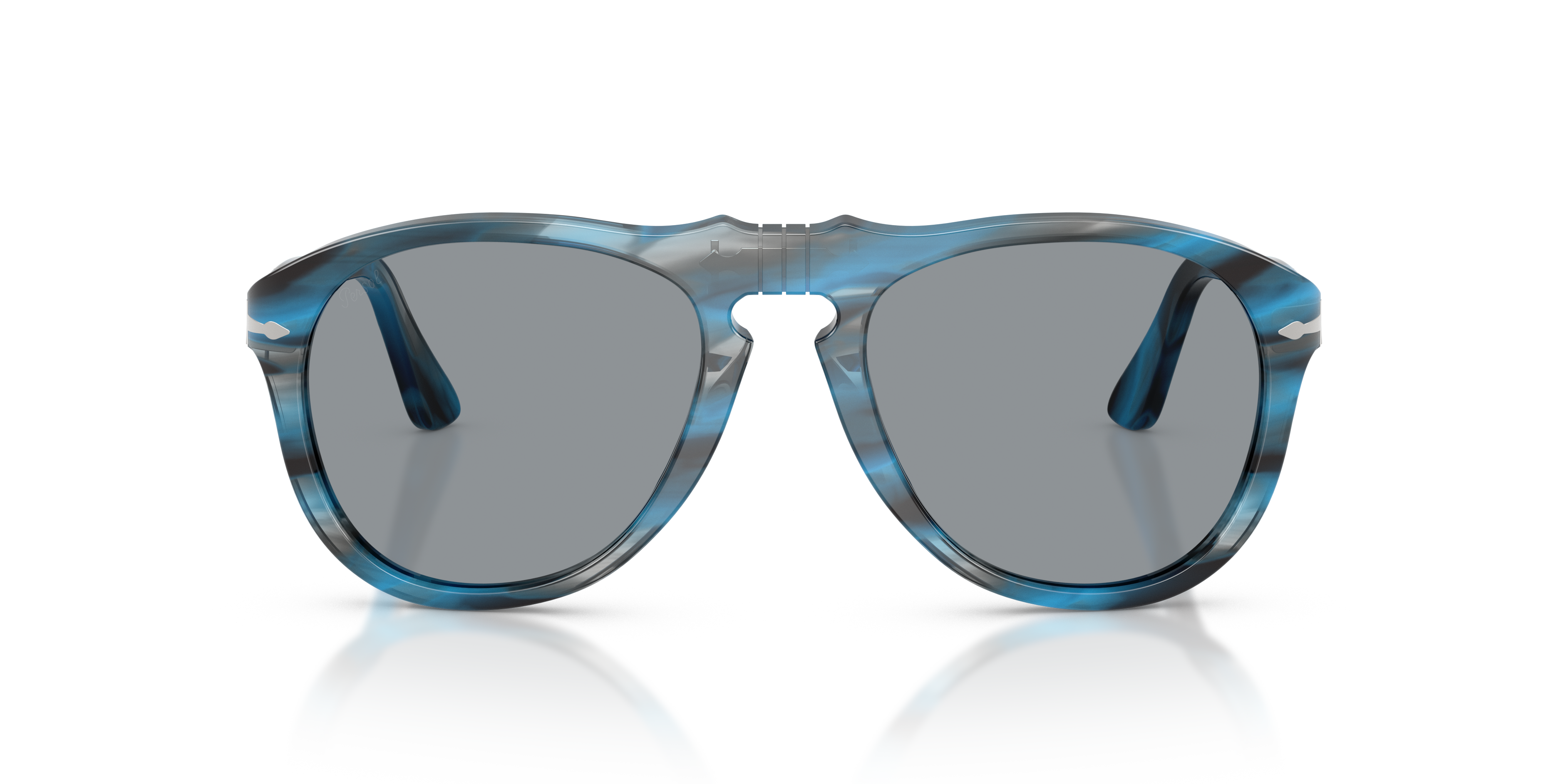PO0649 1234R5 Occhiali da sole Persol 3