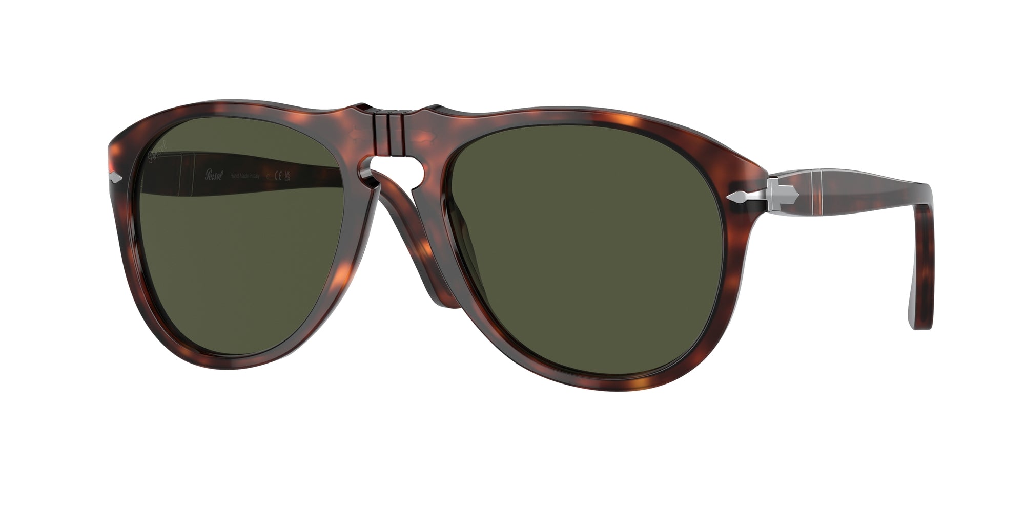 PO0649 24/31 Occhiali da sole Persol 1