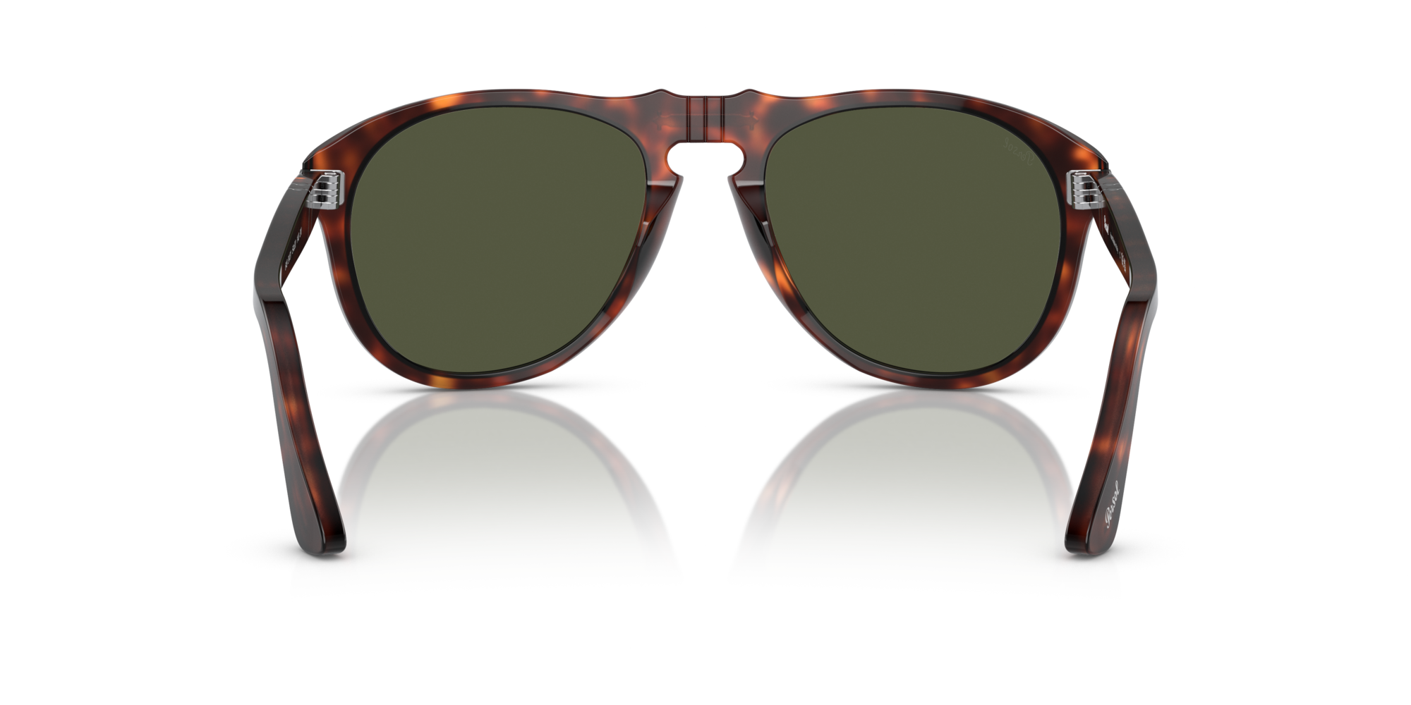 PO0649 24/31 Occhiali da sole Persol 5
