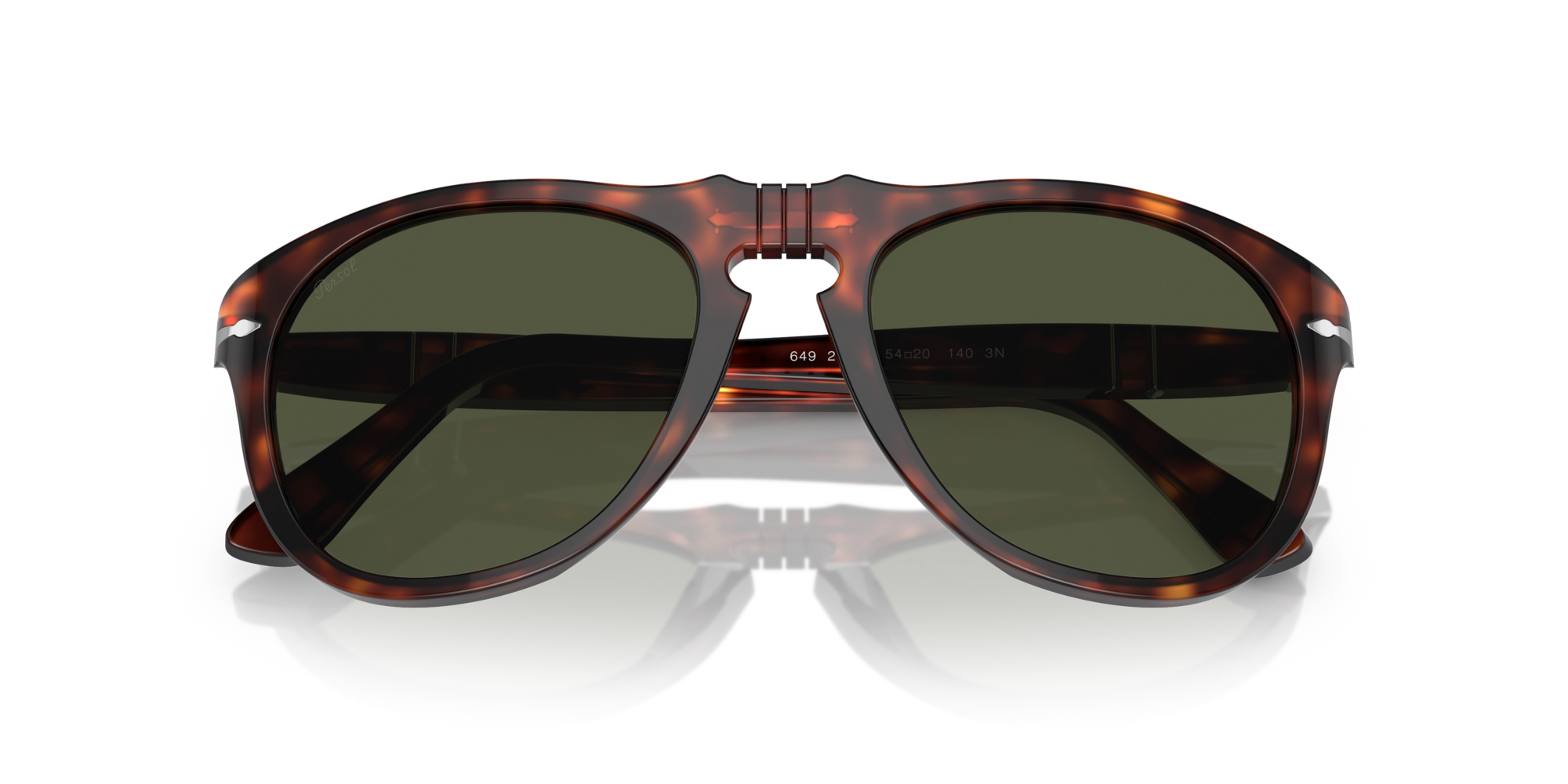 PO0649 24/31 Occhiali da sole Persol 2