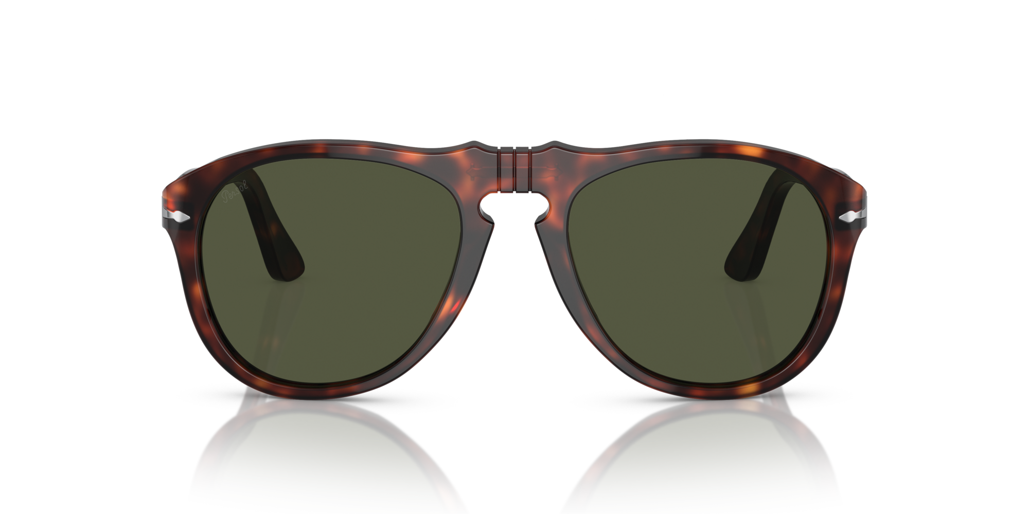 PO0649 24/31 Occhiali da sole Persol 3