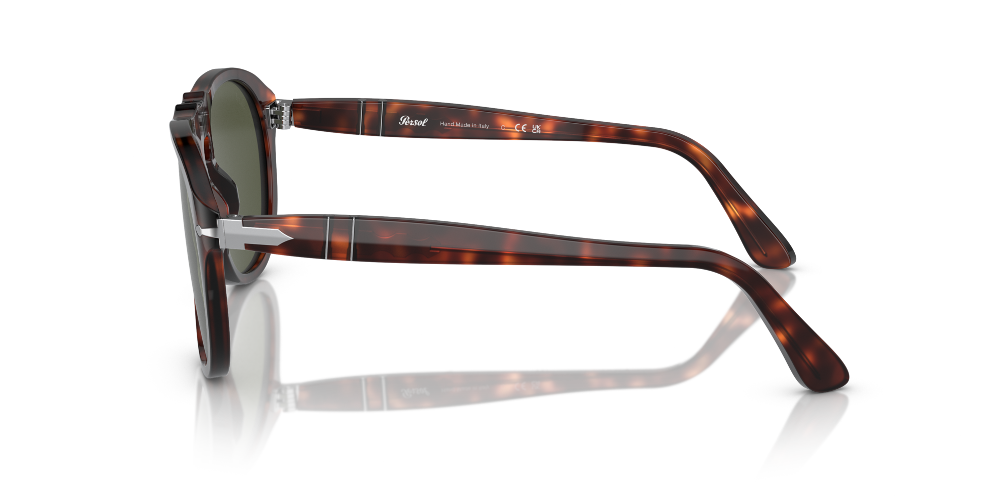 PO0649 24/31 Occhiali da sole Persol 4