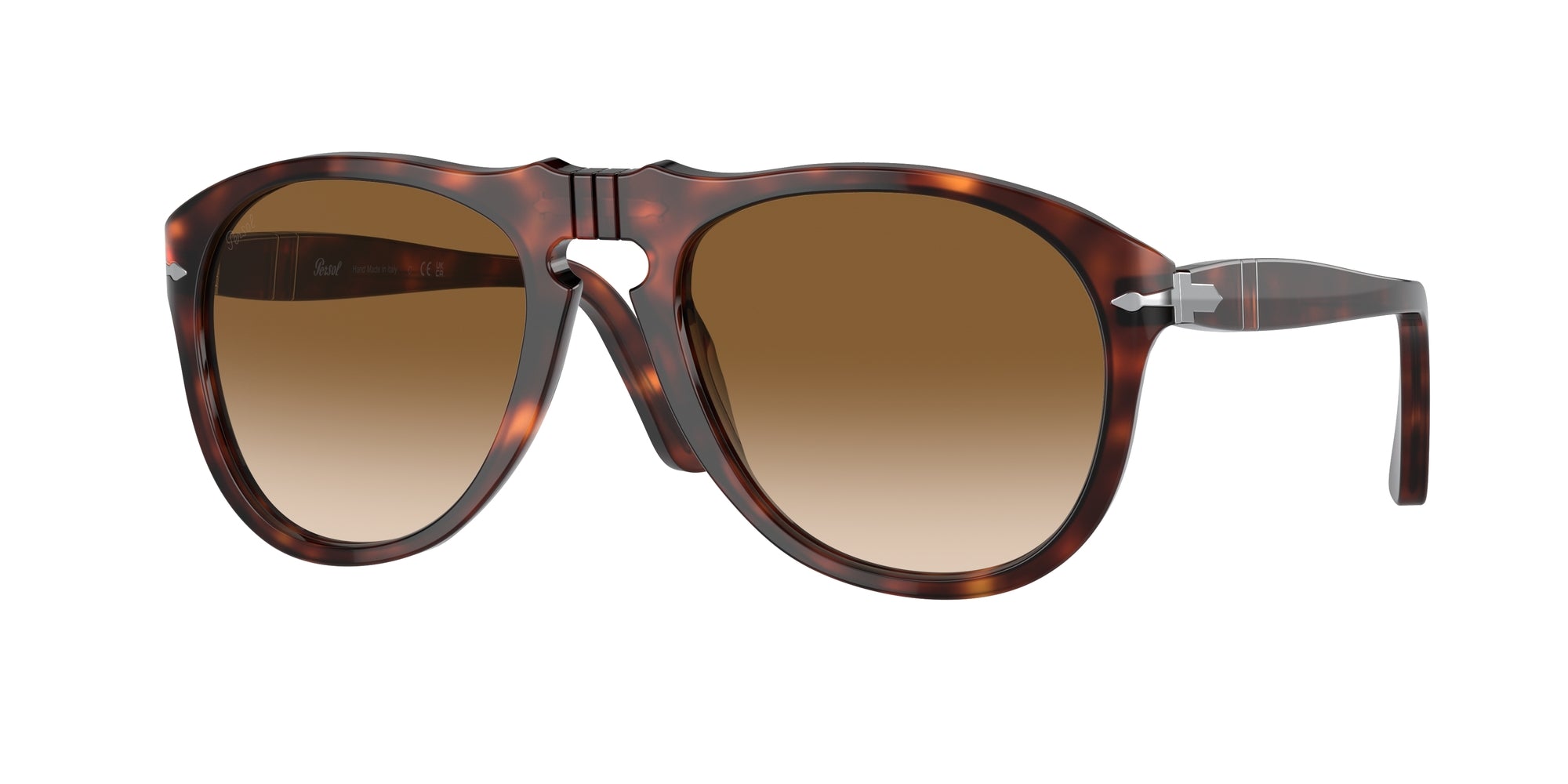 PO0649 24/51 Occhiali da sole Persol 1