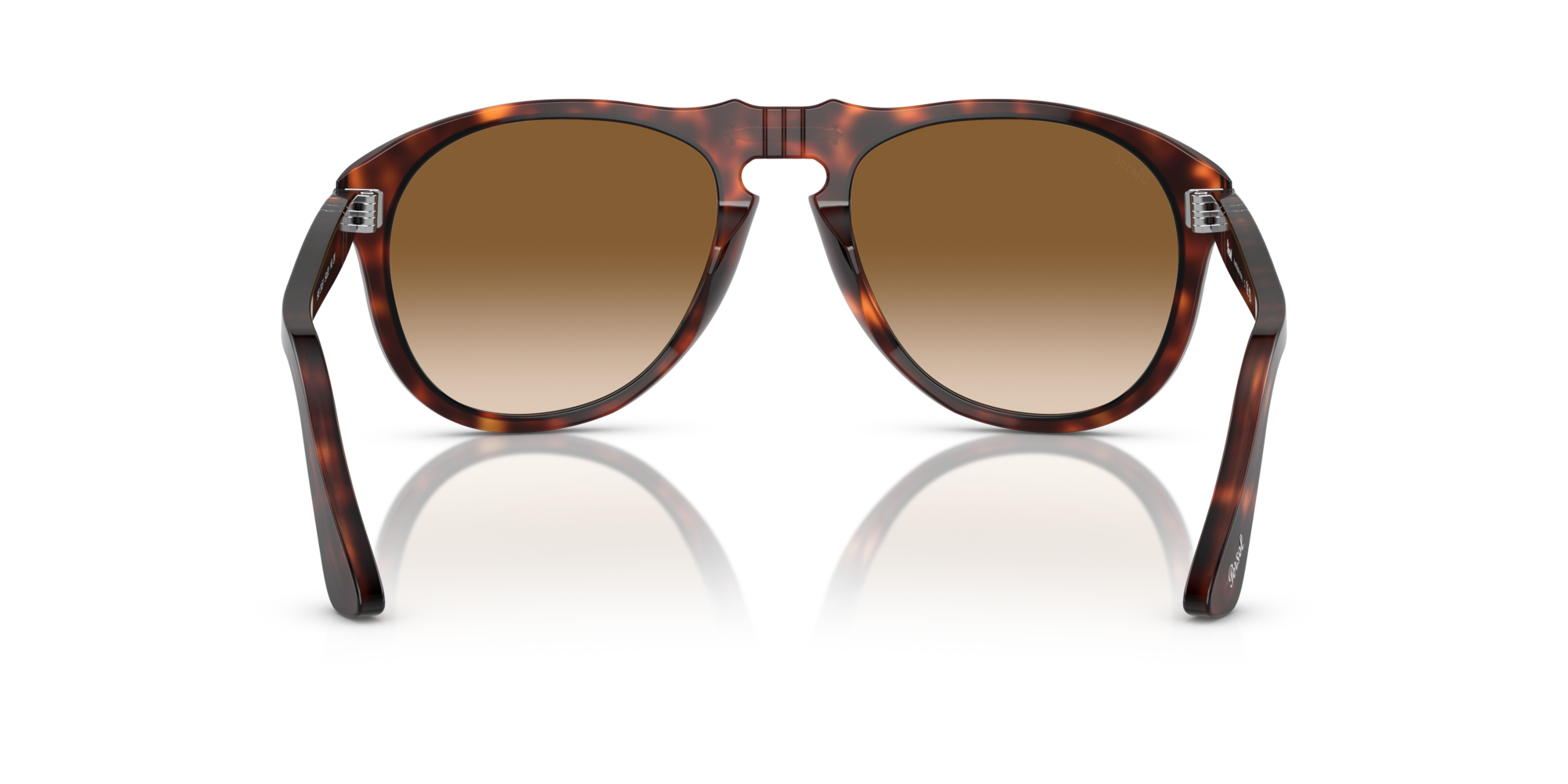 PO0649 24/51 Occhiali da sole Persol 5