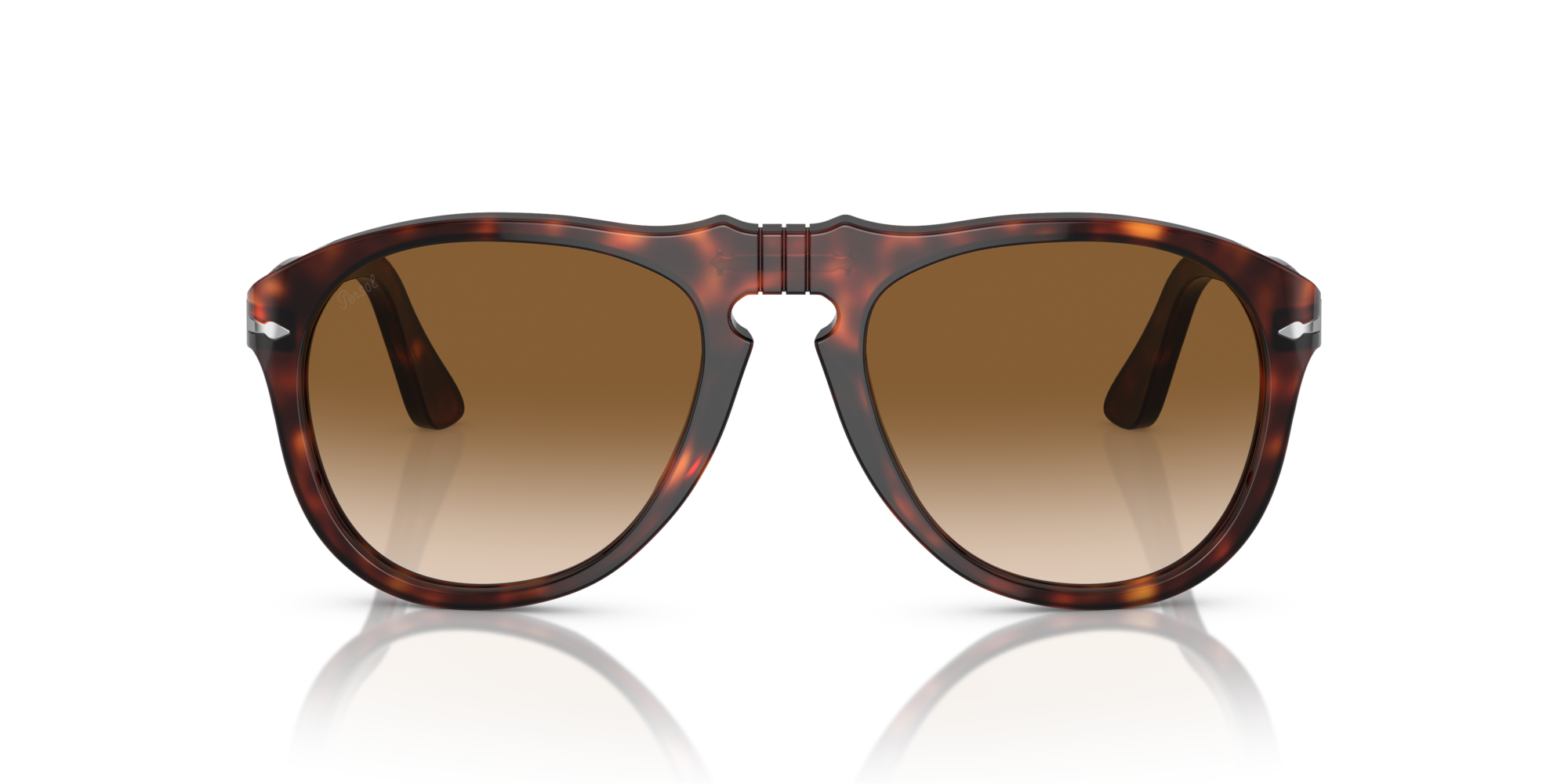 PO0649 24/51 Occhiali da sole Persol 3
