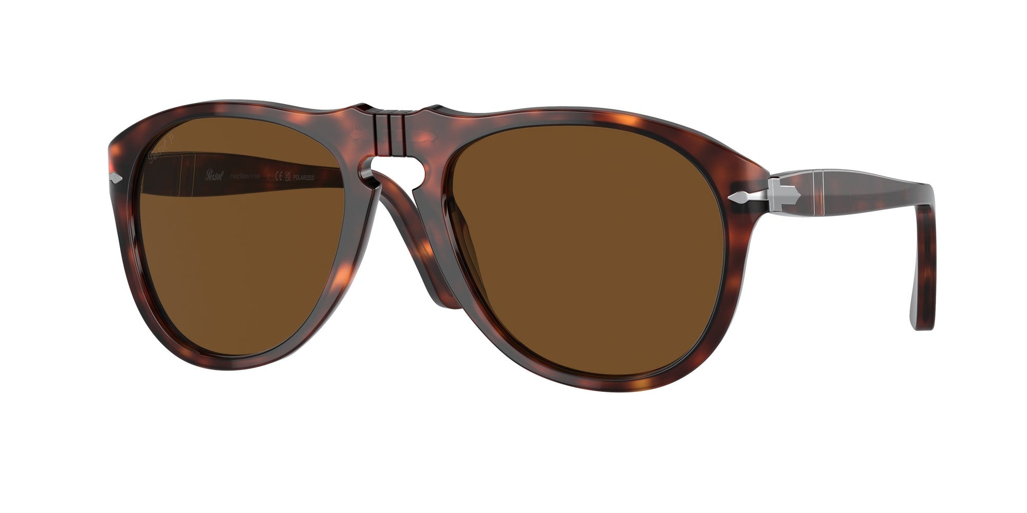 PO0649 24/57 Occhiali da sole Persol 1