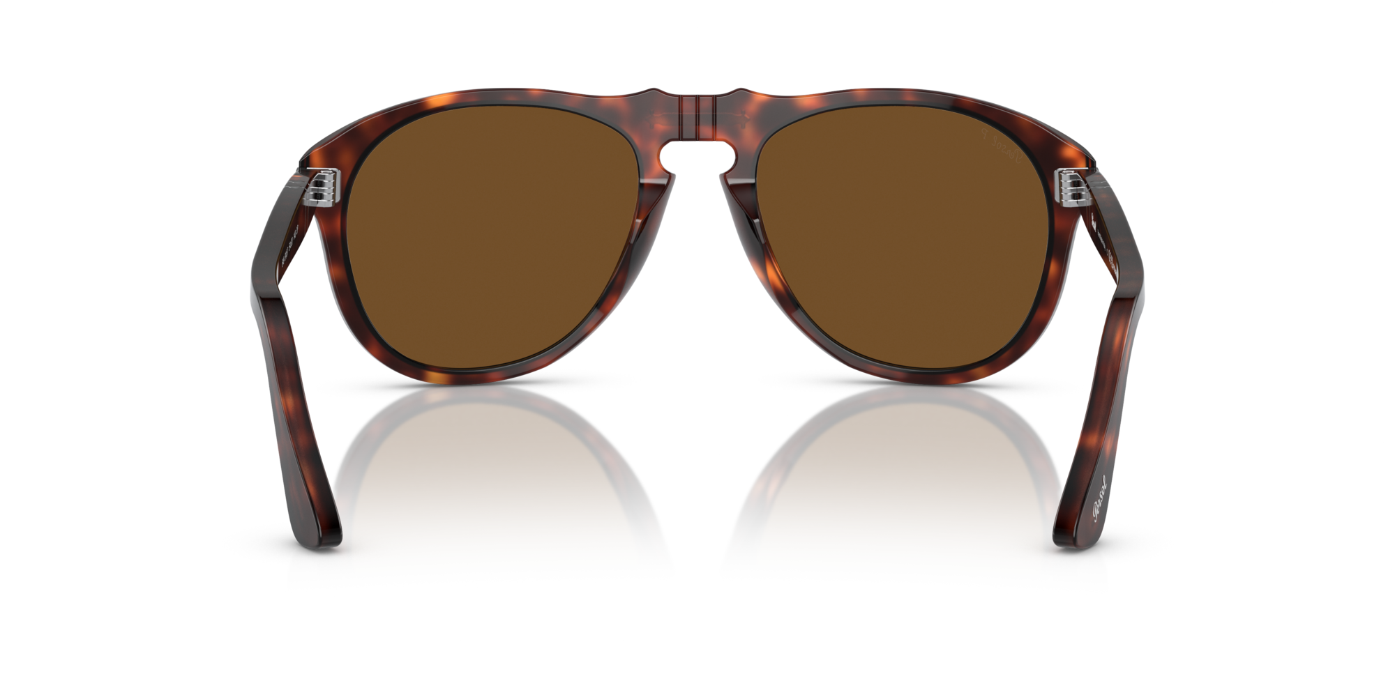 PO0649 24/57 Occhiali da sole Persol 5