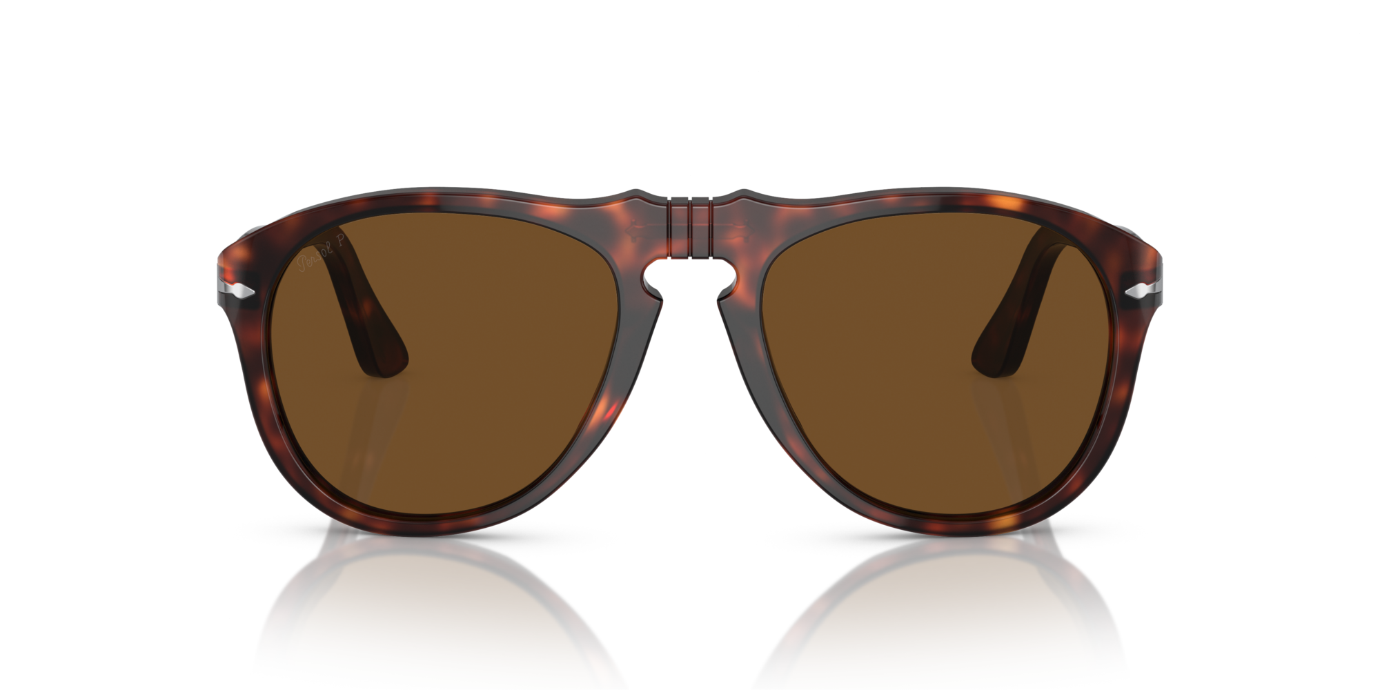 PO0649 24/57 Occhiali da sole Persol 3