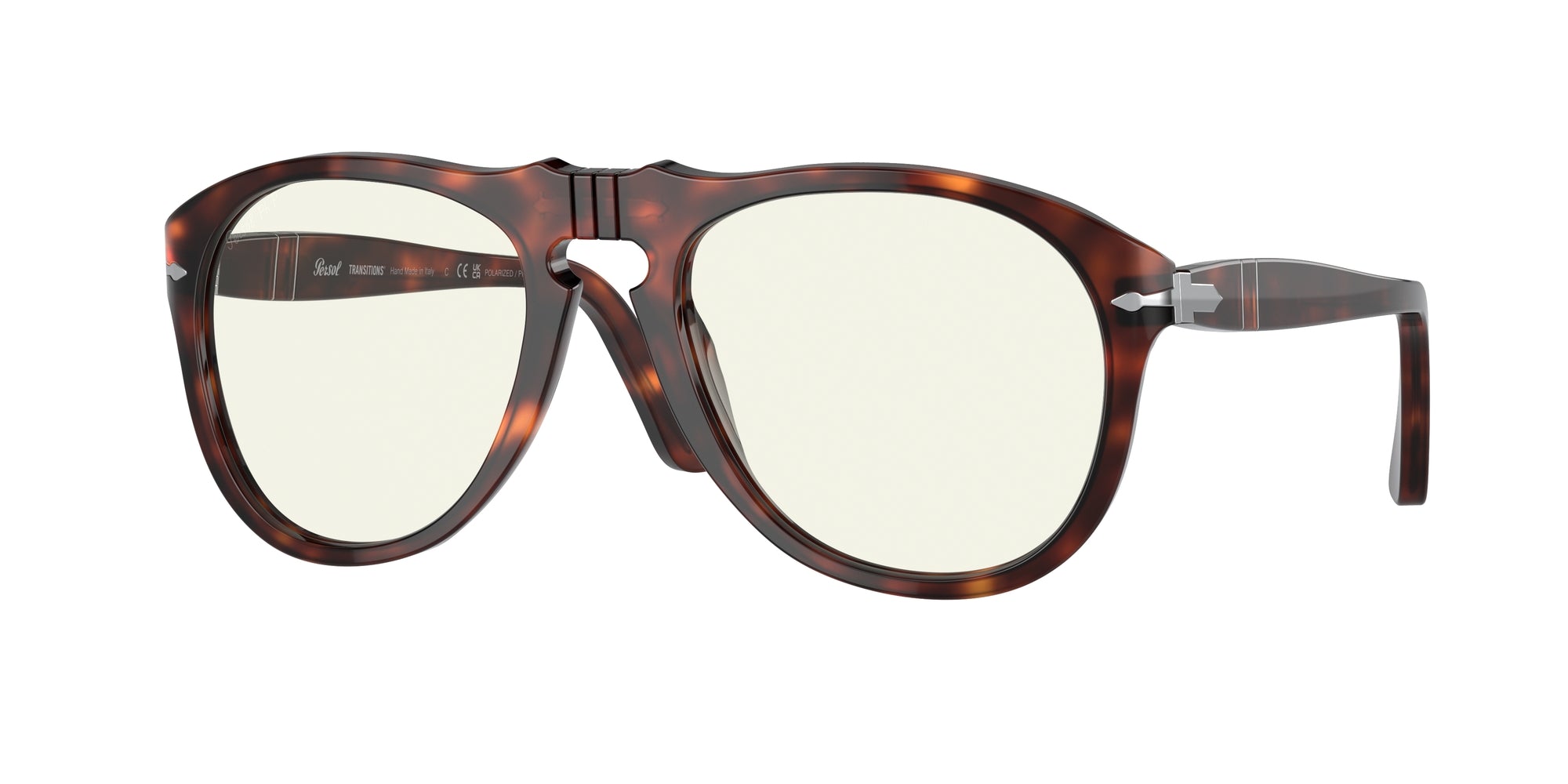 PO0649 24/BL Occhiali da sole Persol 1