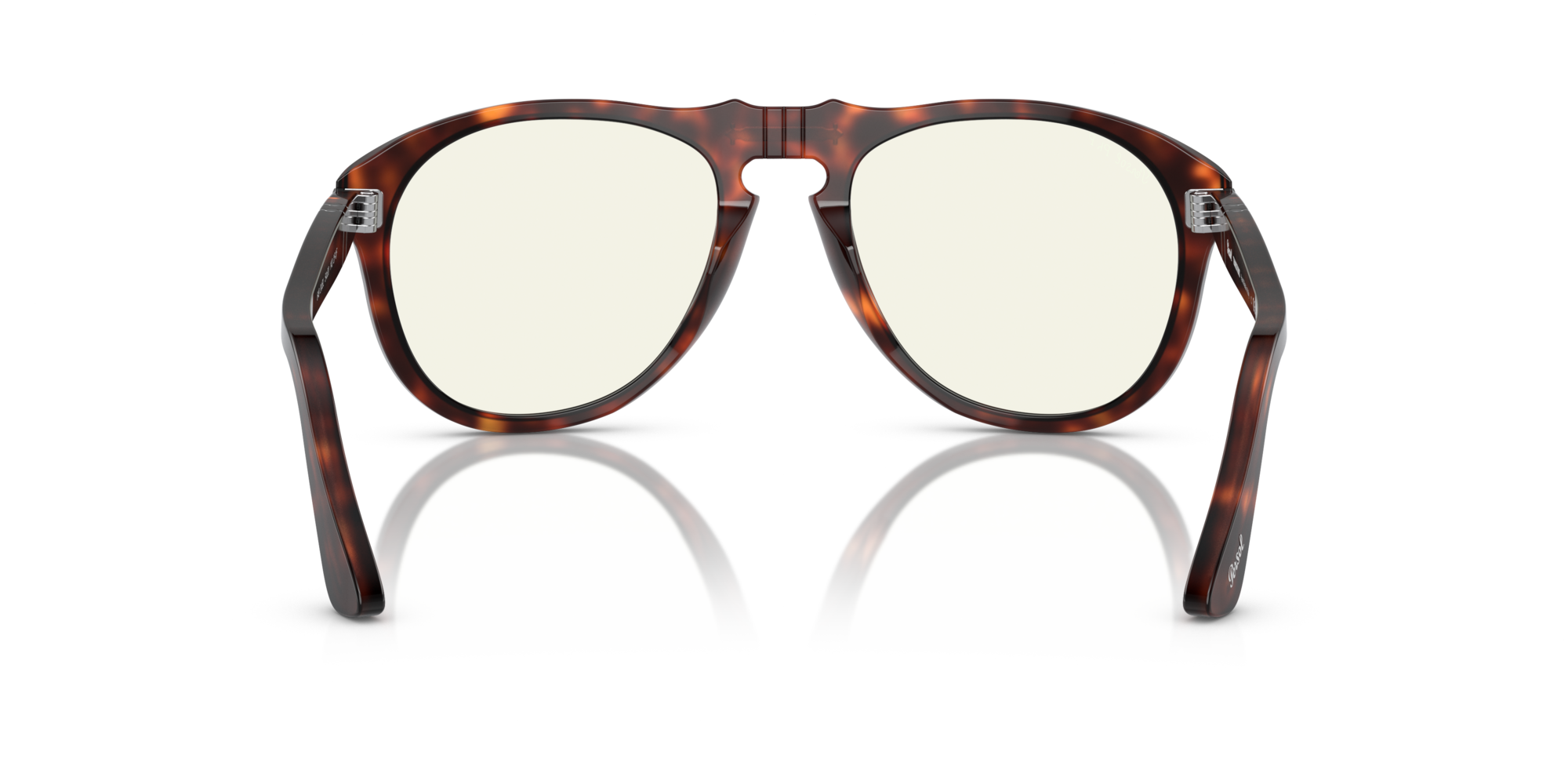 PO0649 24/BL Occhiali da sole Persol 5