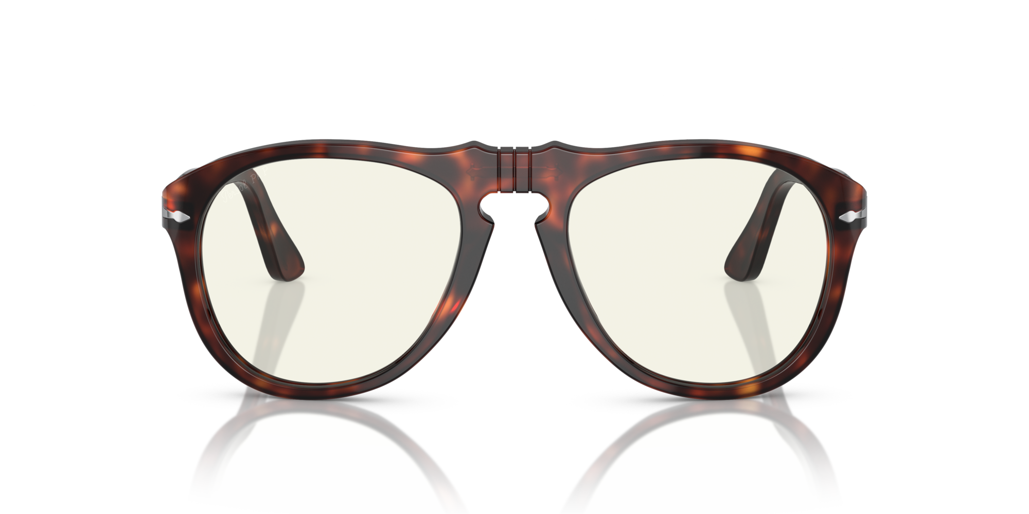 PO0649 24/BL Occhiali da sole Persol 3