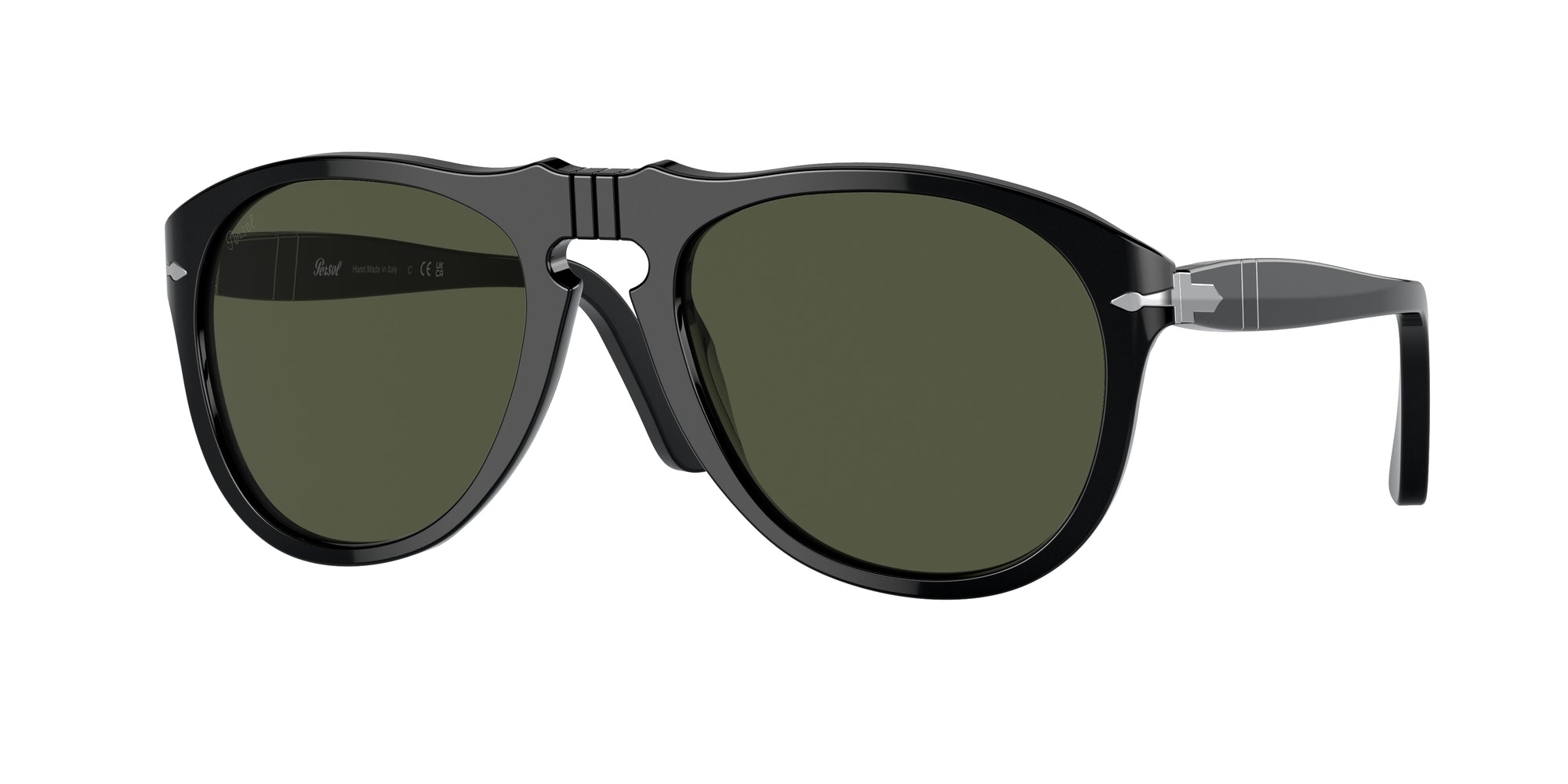 PO0649 95/31 Occhiali da sole Persol 1