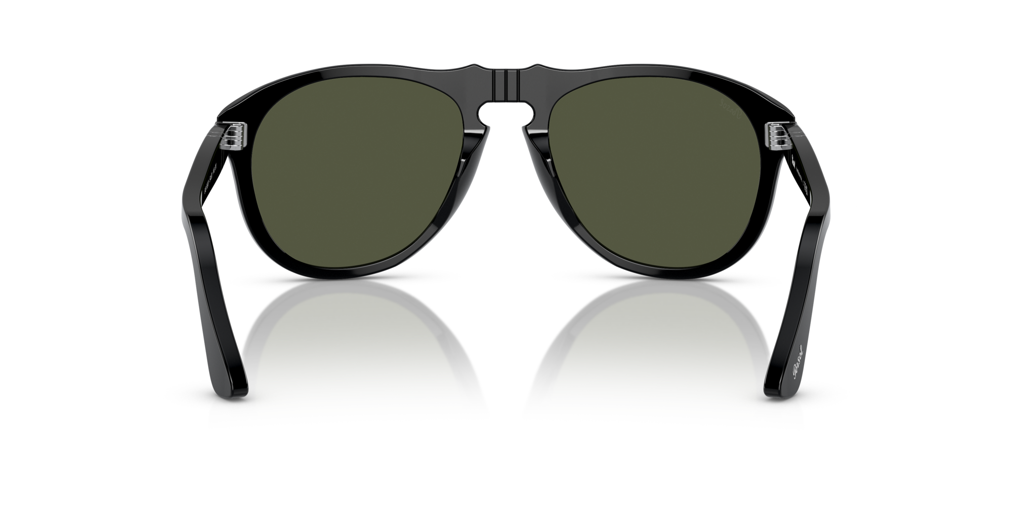 PO0649 95/31 Occhiali da sole Persol 5