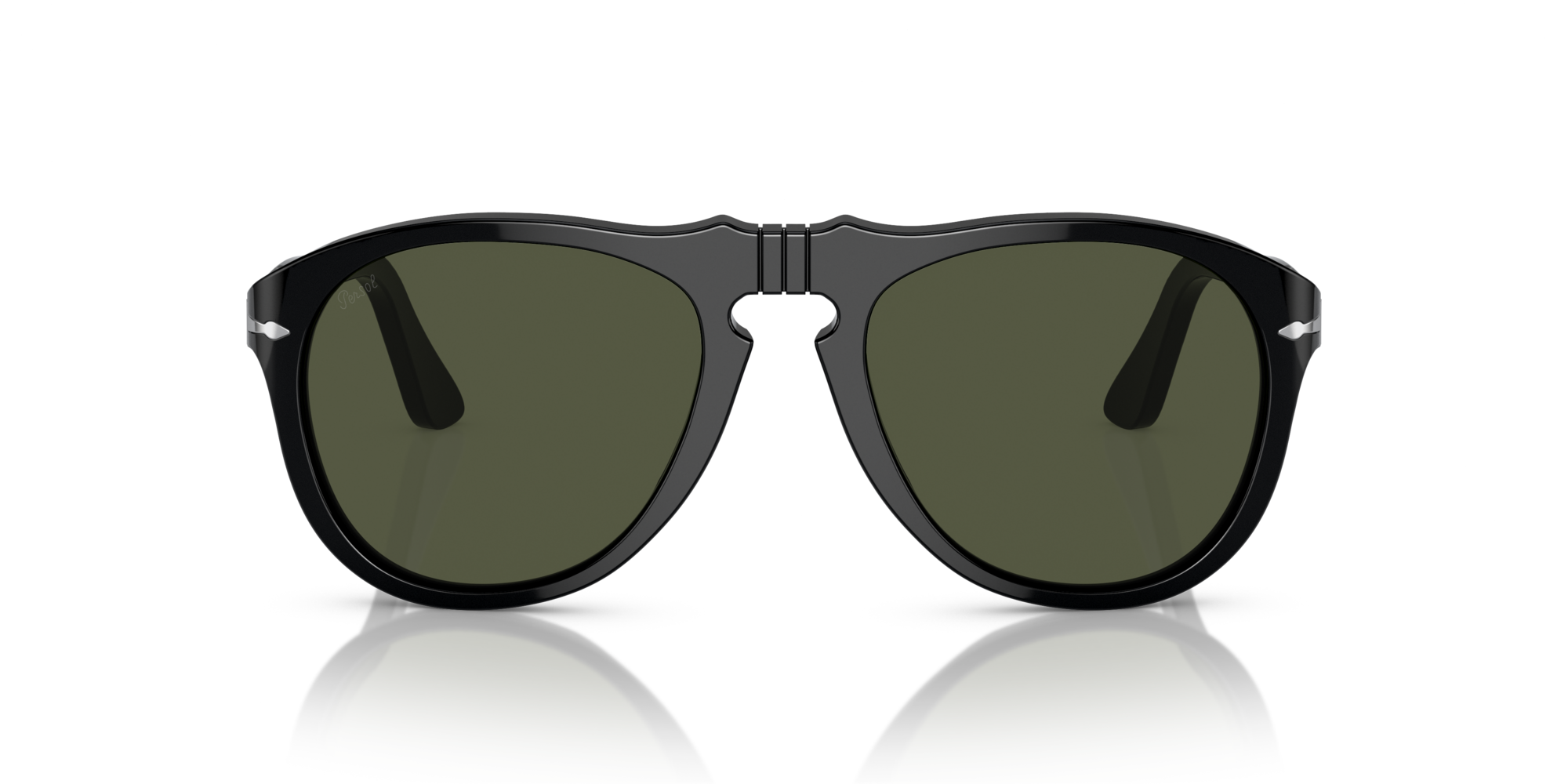 PO0649 95/31 Occhiali da sole Persol 3