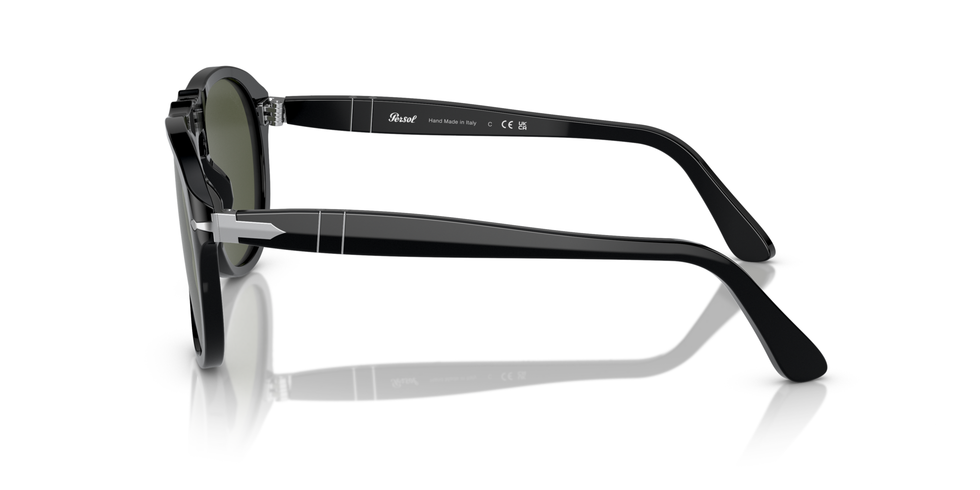 PO0649 95/31 Occhiali da sole Persol 4