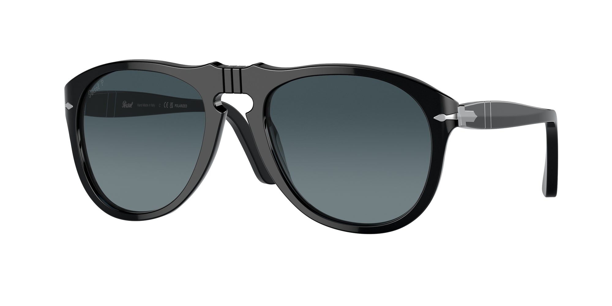 PO0649 95/S3 Occhiali da sole Persol 1