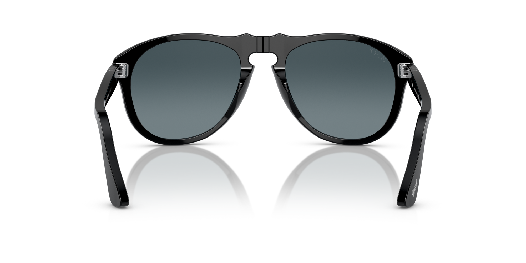 PO0649 95/S3 Occhiali da sole Persol 5