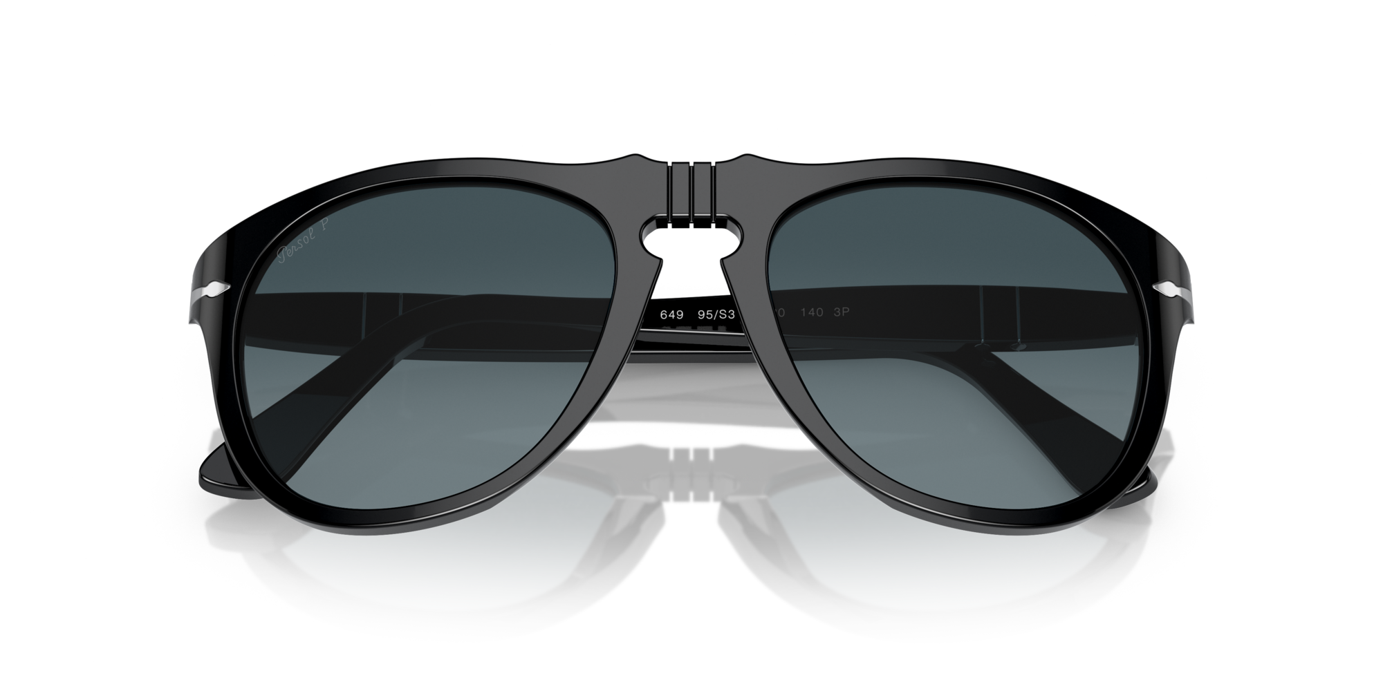 PO0649 95/S3 Occhiali da sole Persol 2